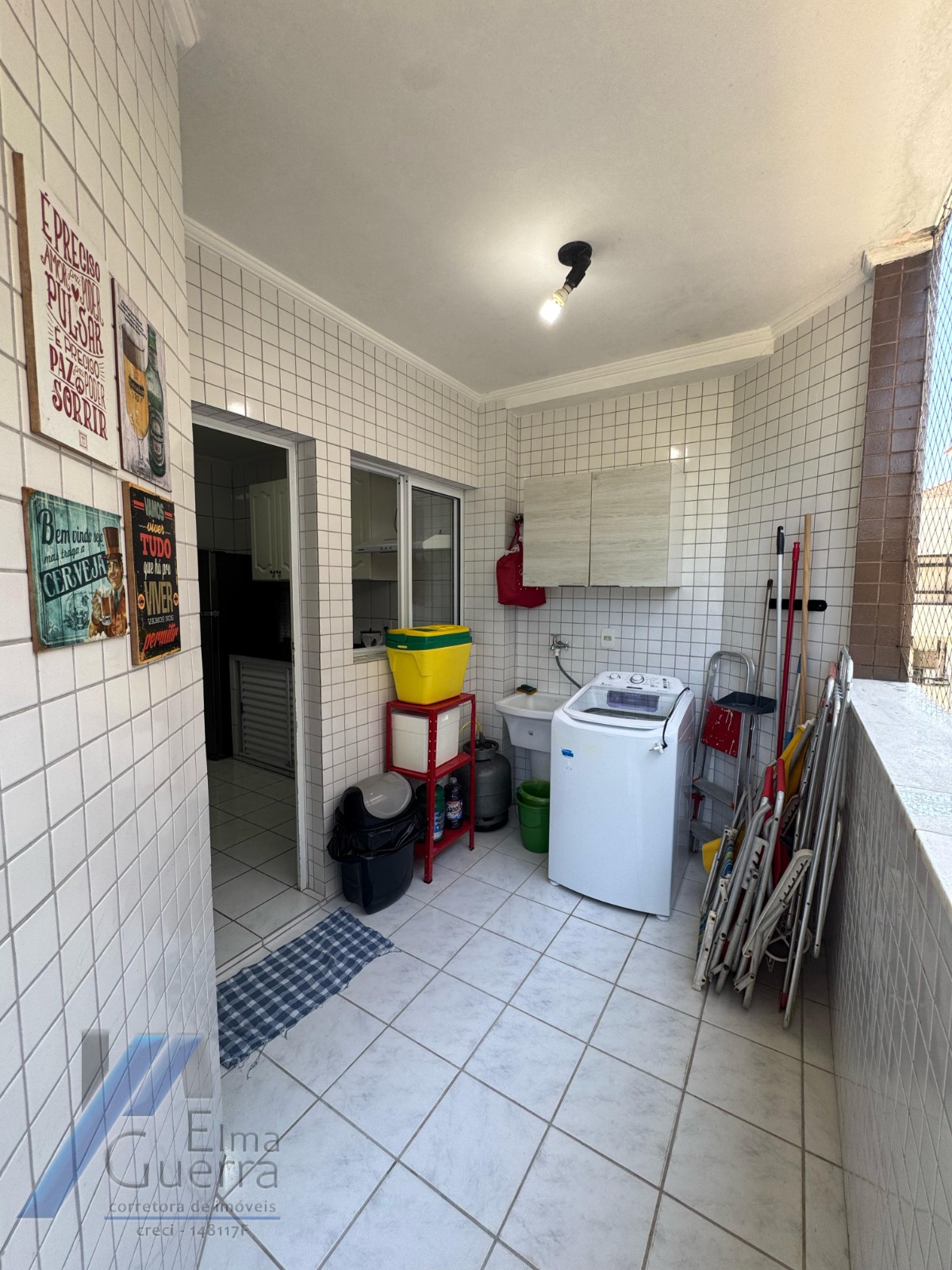 Apartamento, 2 quartos, 75 m² - Foto 18