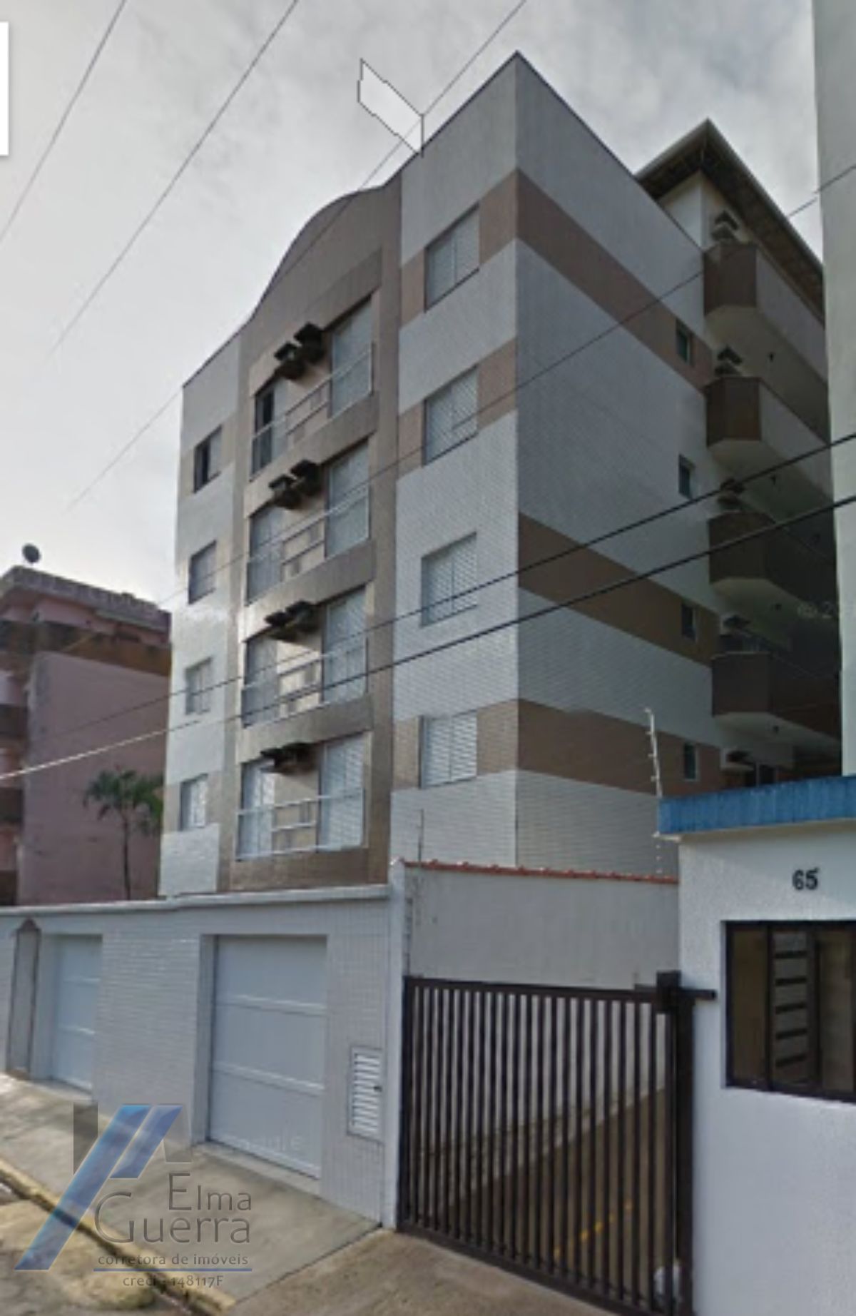 Apartamento, 2 quartos, 75 m² - Foto 20