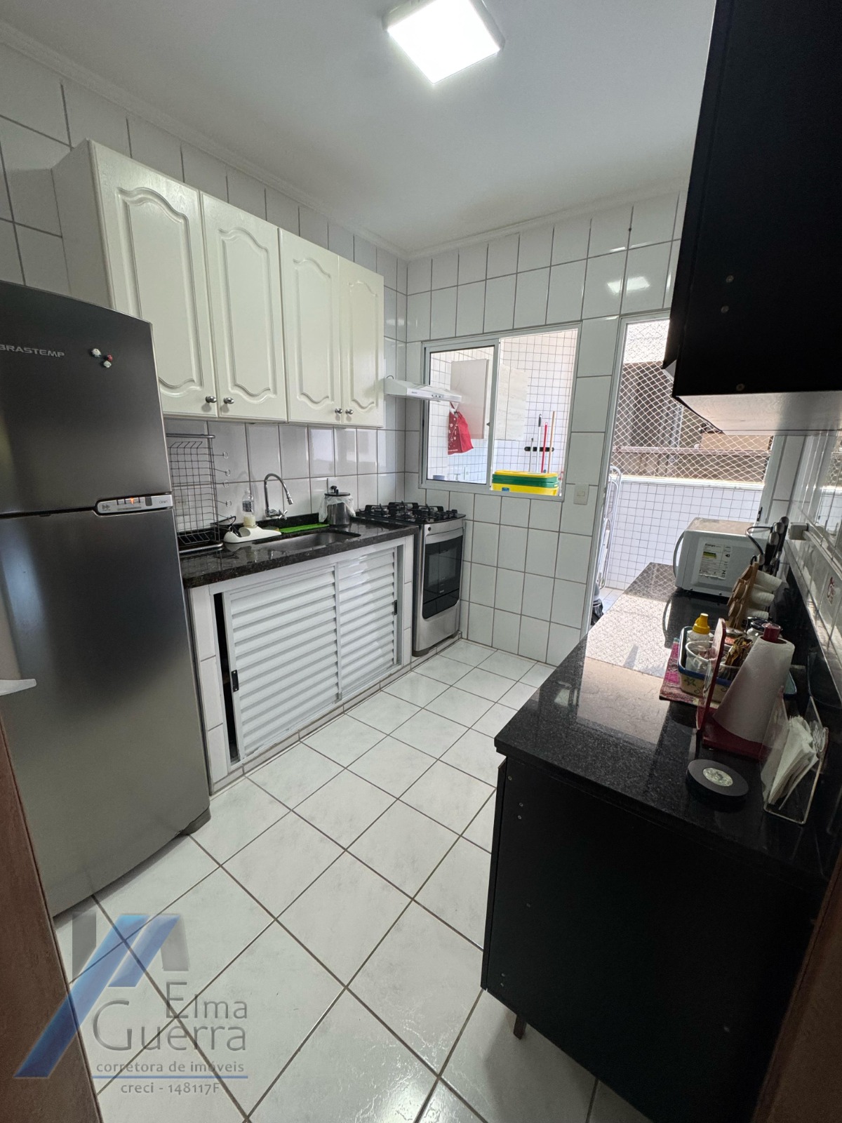 Apartamento, 2 quartos, 75 m² - Foto 11