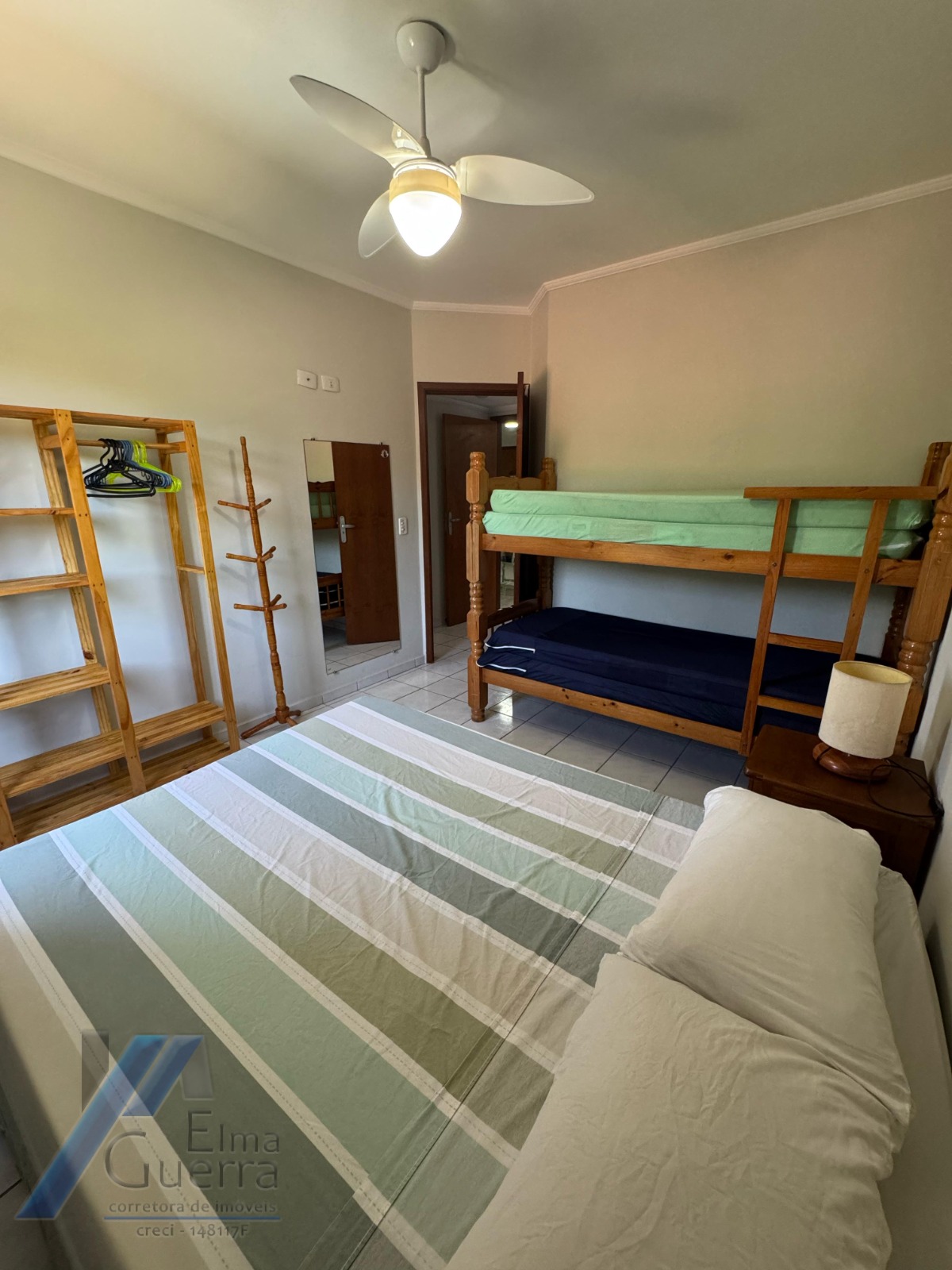 Apartamento, 2 quartos, 75 m² - Foto 12