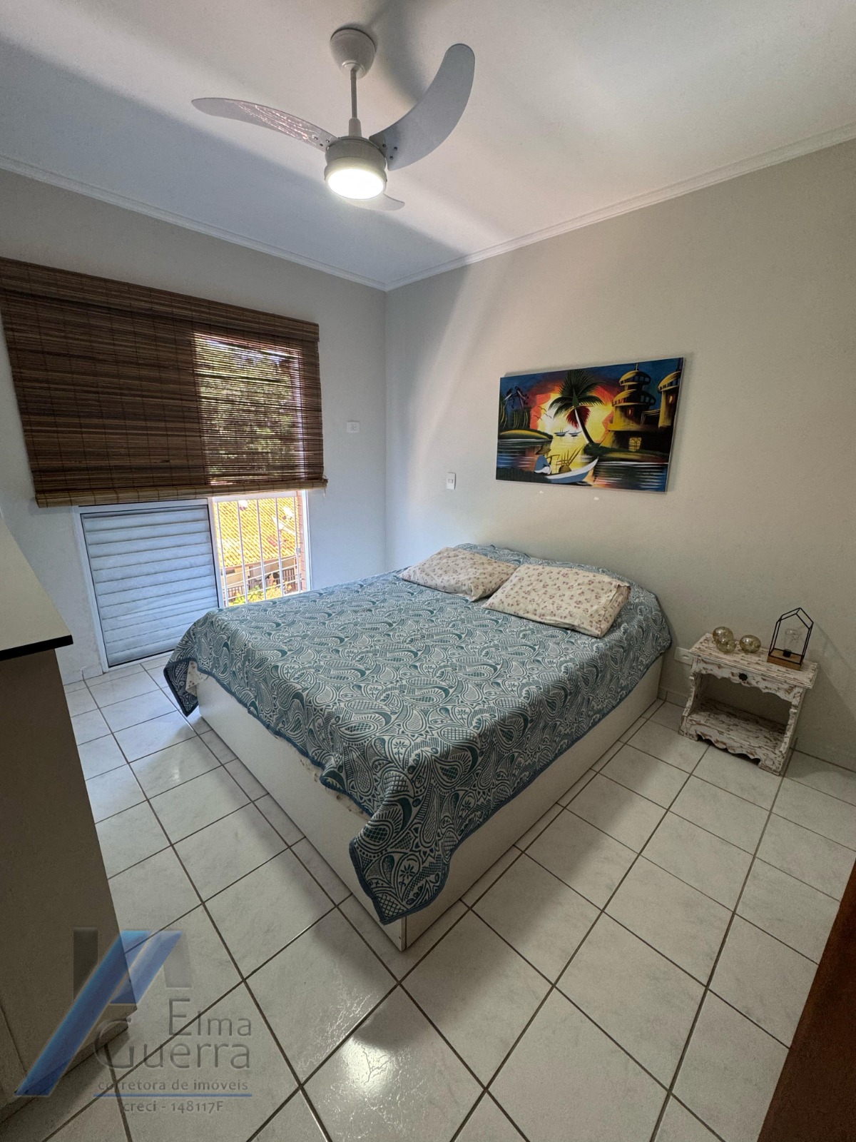 Apartamento, 2 quartos, 75 m² - Foto 14