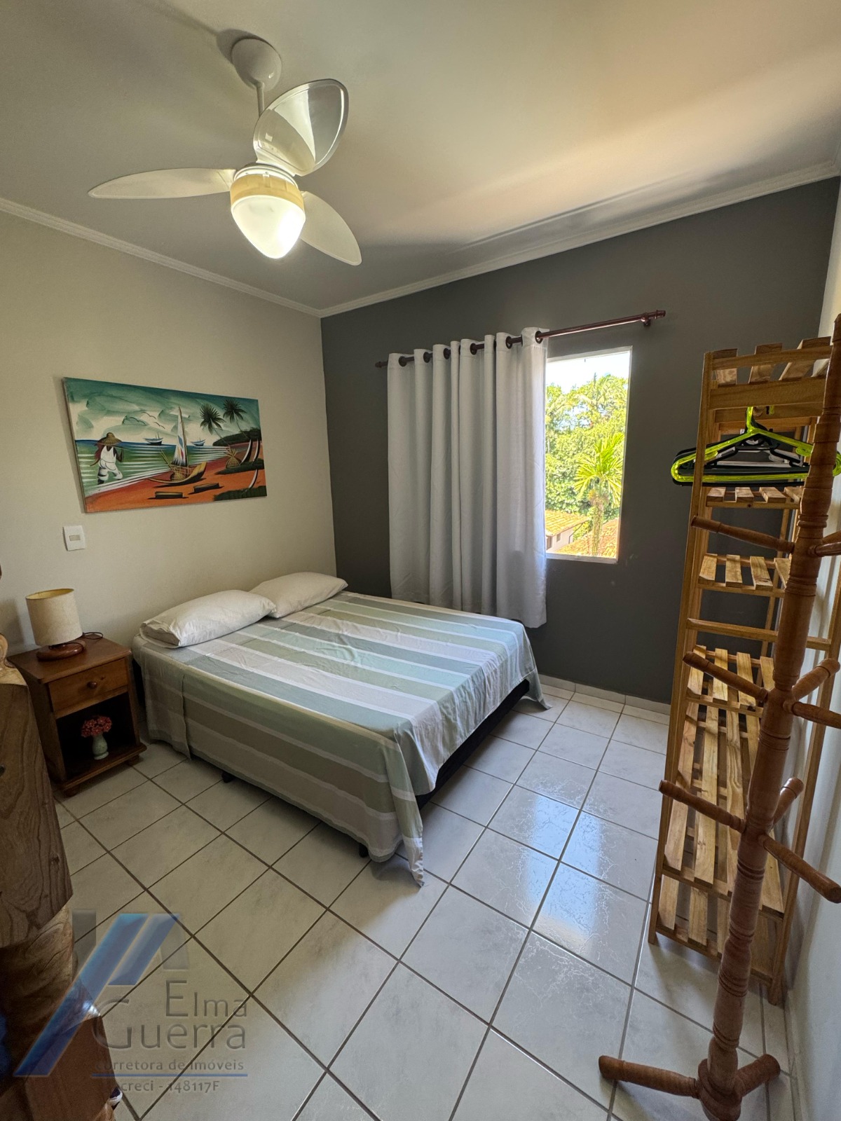 Apartamento, 2 quartos, 75 m² - Foto 13