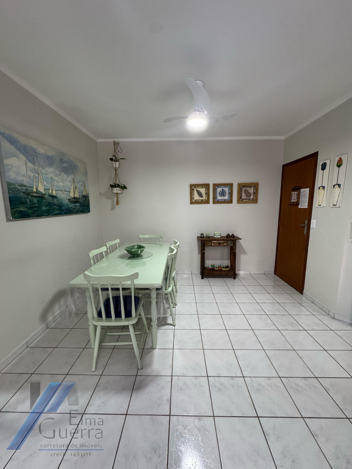 Apartamento, 2 quartos, 75 m² - Foto 9