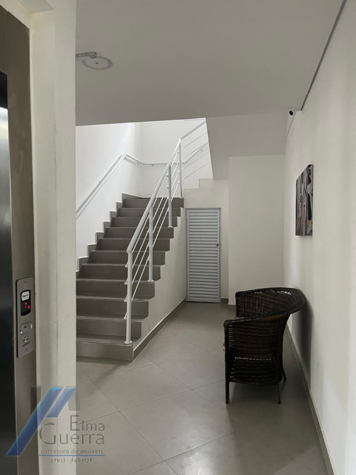 Ubatuba - Pereque açu. Apartamento com 02 dormitórios sendo 01 suíte e área de lazer.