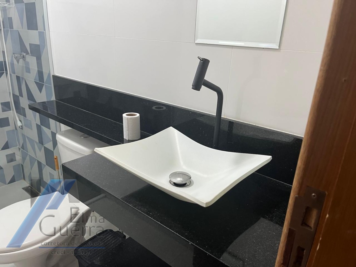 Ubatuba - Pereque açu. Apartamento com 02 dormitórios sendo 01 suíte e área de lazer.