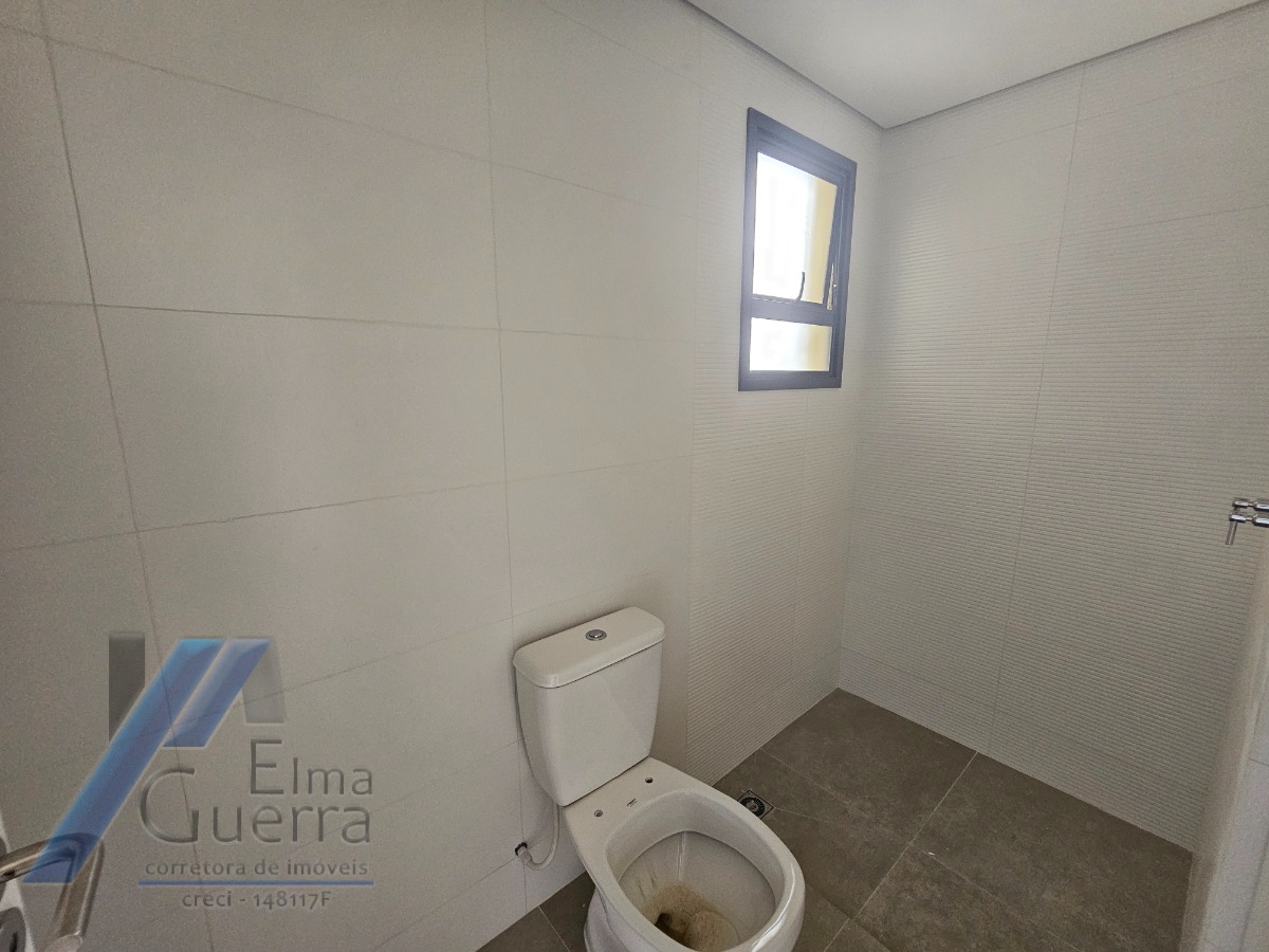 Apartamento, 2 quartos, 80 m² - Foto 51