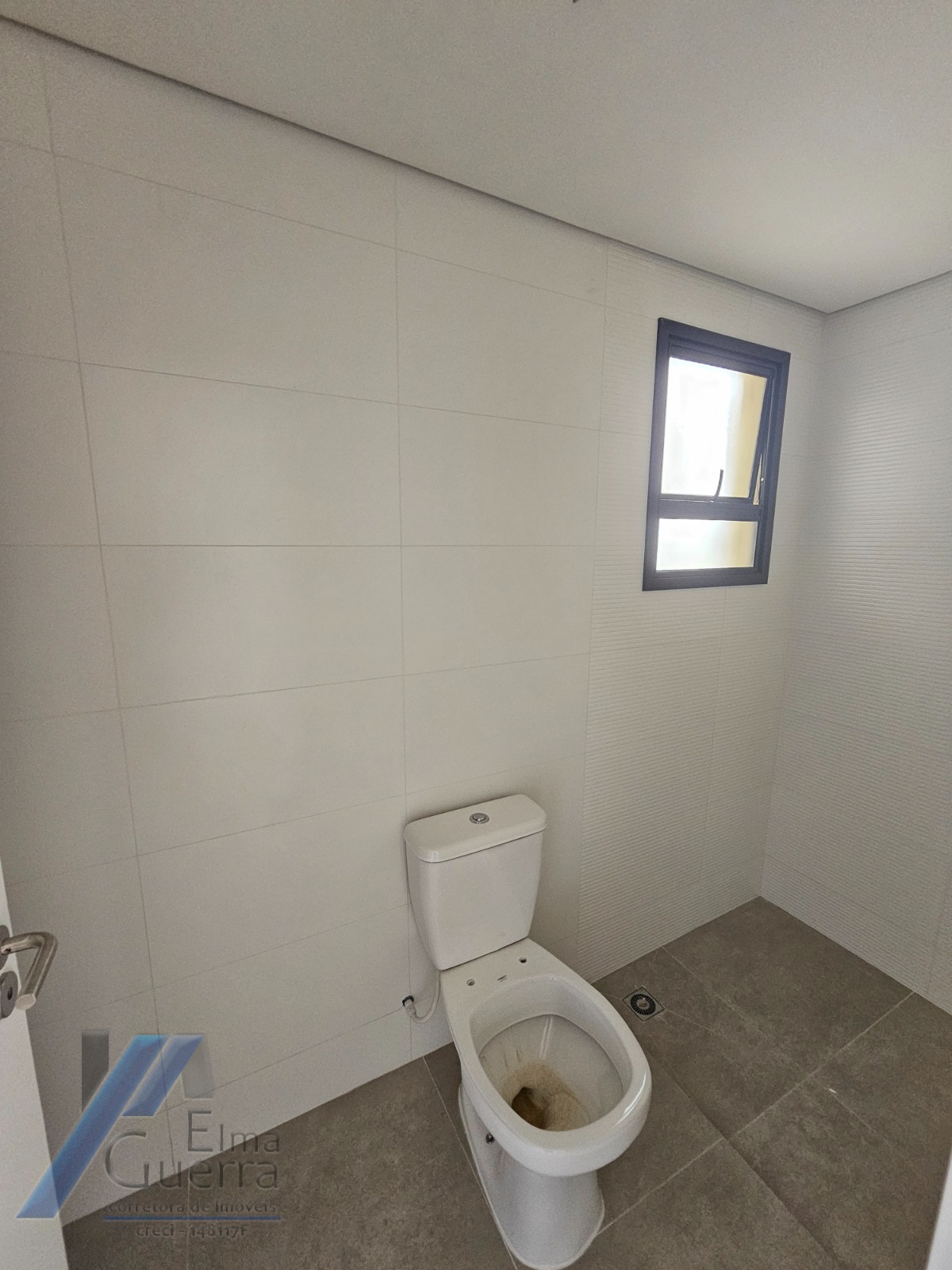 Apartamento, 2 quartos, 80 m² - Foto 53