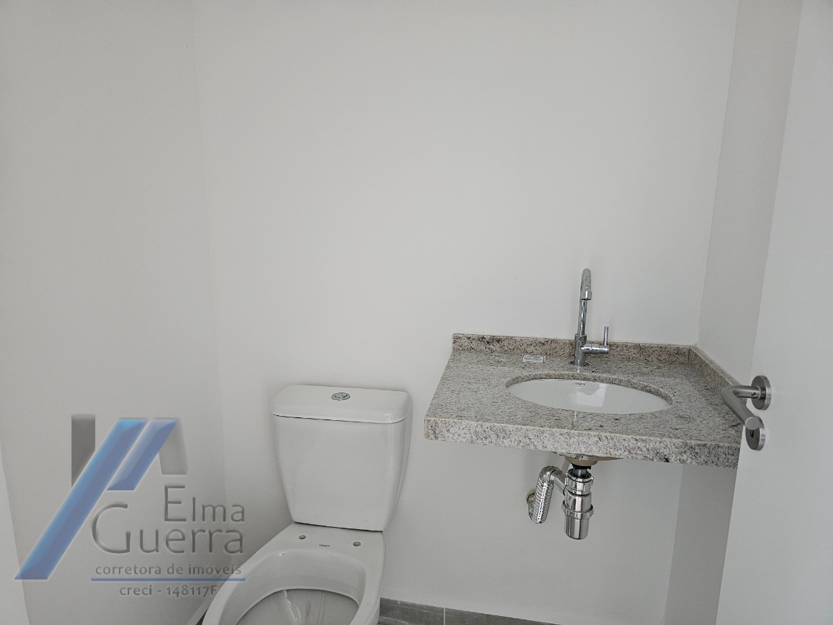 Apartamento, 2 quartos, 80 m² - Foto 54