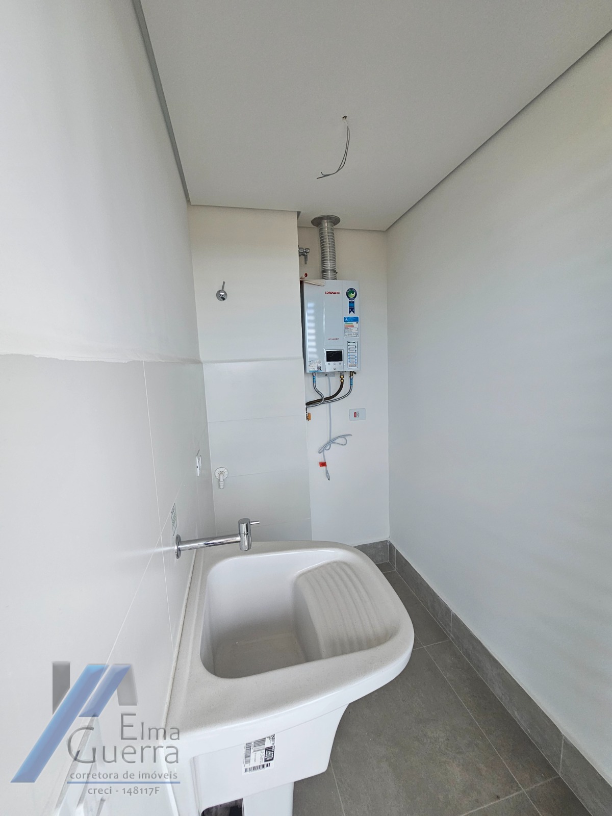 Apartamento, 2 quartos, 80 m² - Foto 55