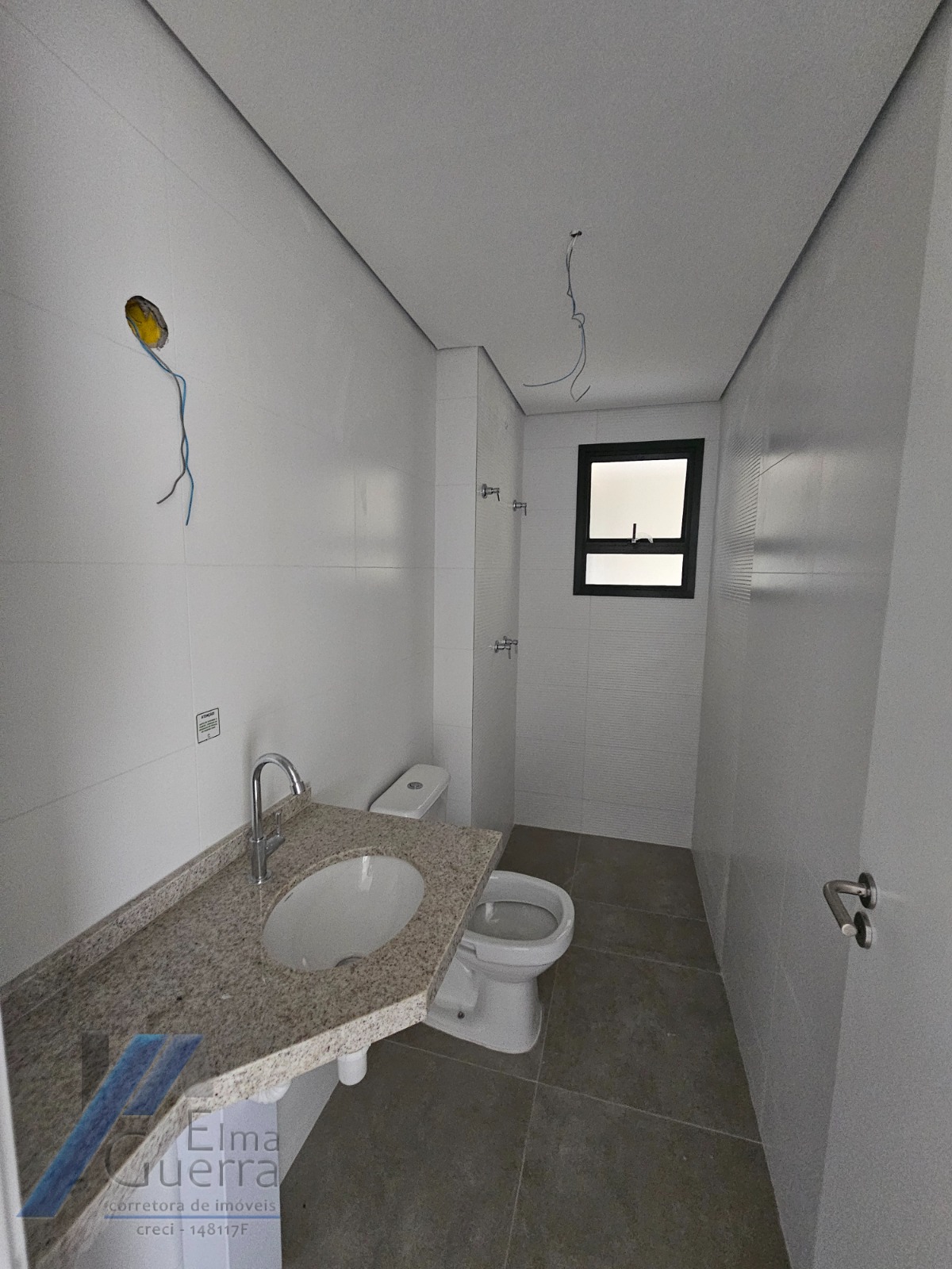 Apartamento, 2 quartos, 80 m² - Foto 52