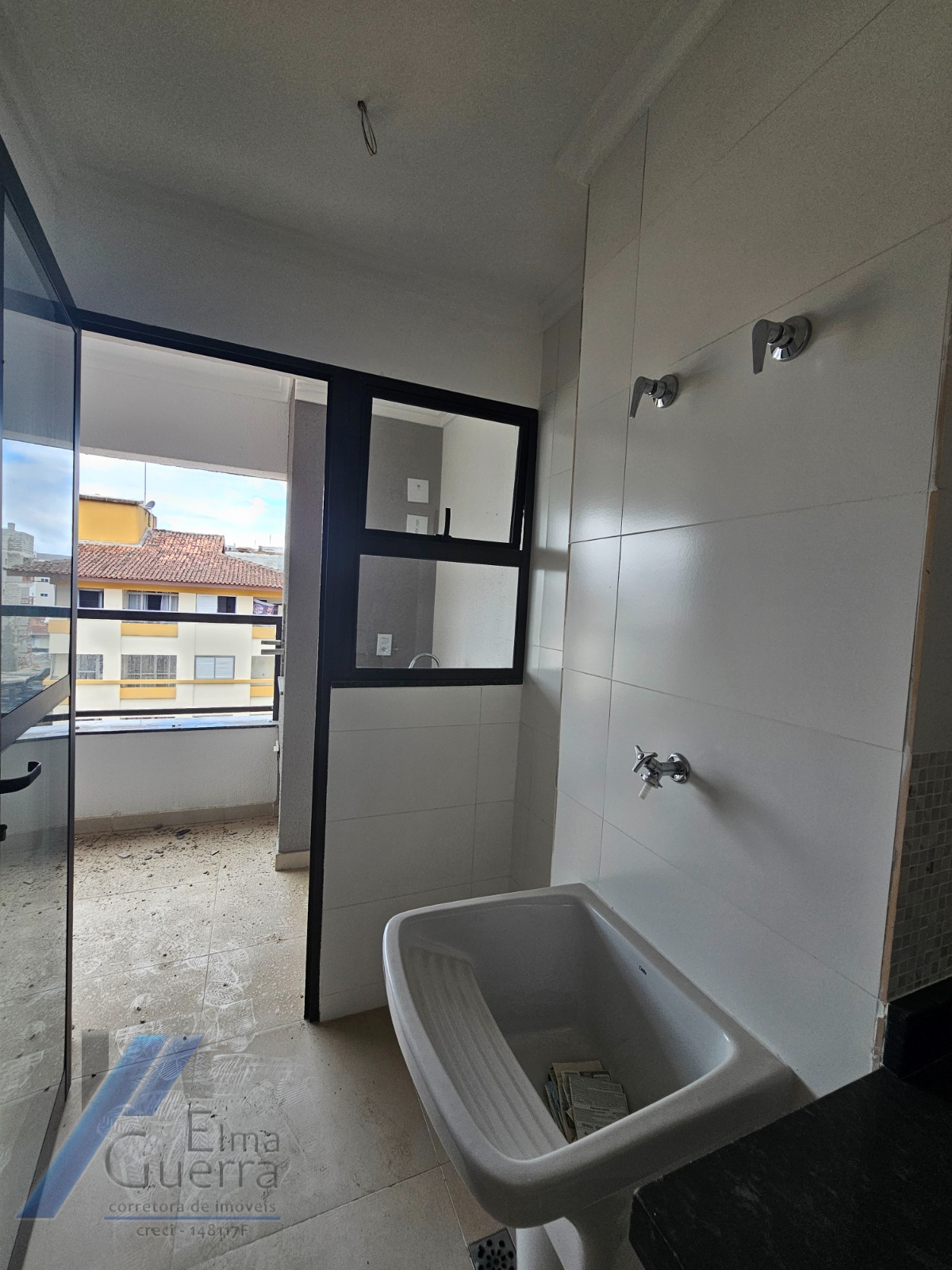 Apartamento à venda com 2 quartos, 93m² - Foto 33