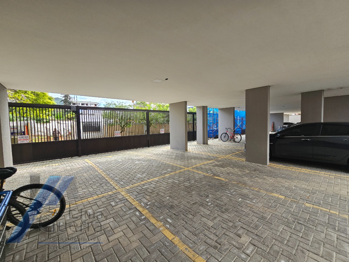 Apartamento à venda com 2 quartos, 93m² - Foto 50