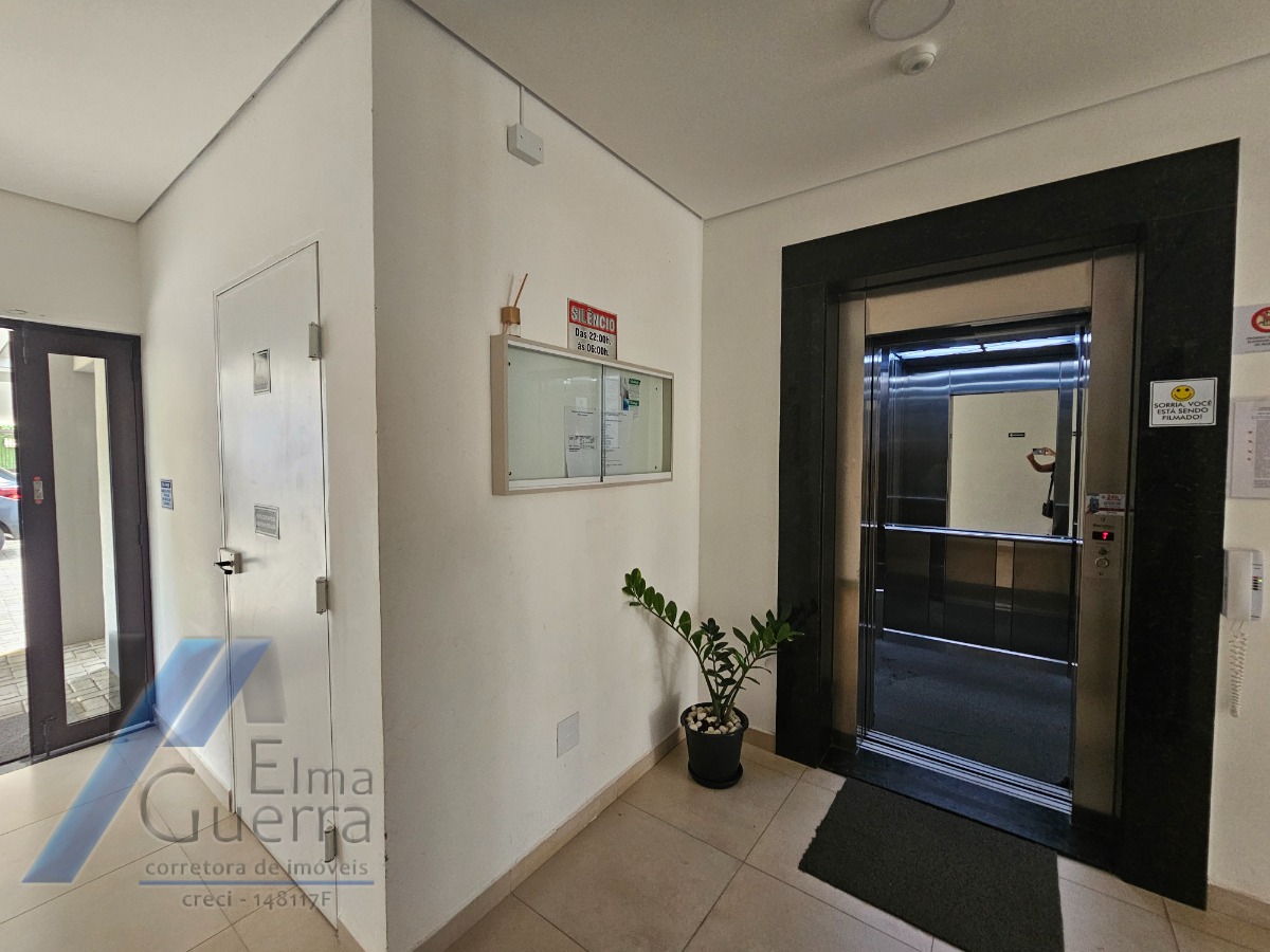 Apartamento à venda com 2 quartos, 93m² - Foto 49