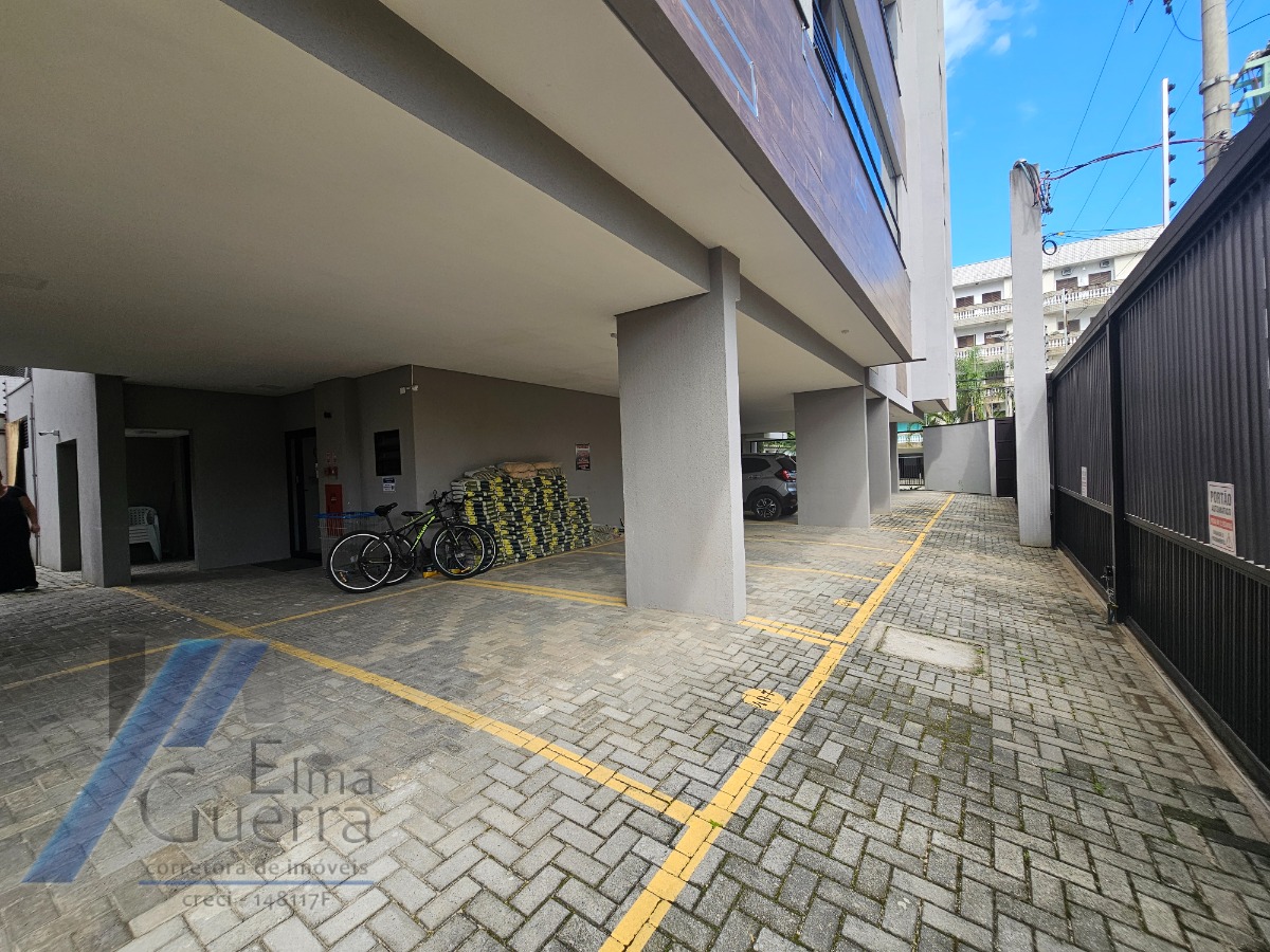 Apartamento à venda com 2 quartos, 93m² - Foto 56