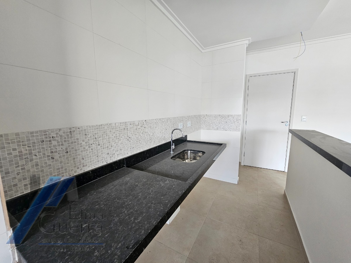 Apartamento à venda com 2 quartos, 93m² - Foto 32