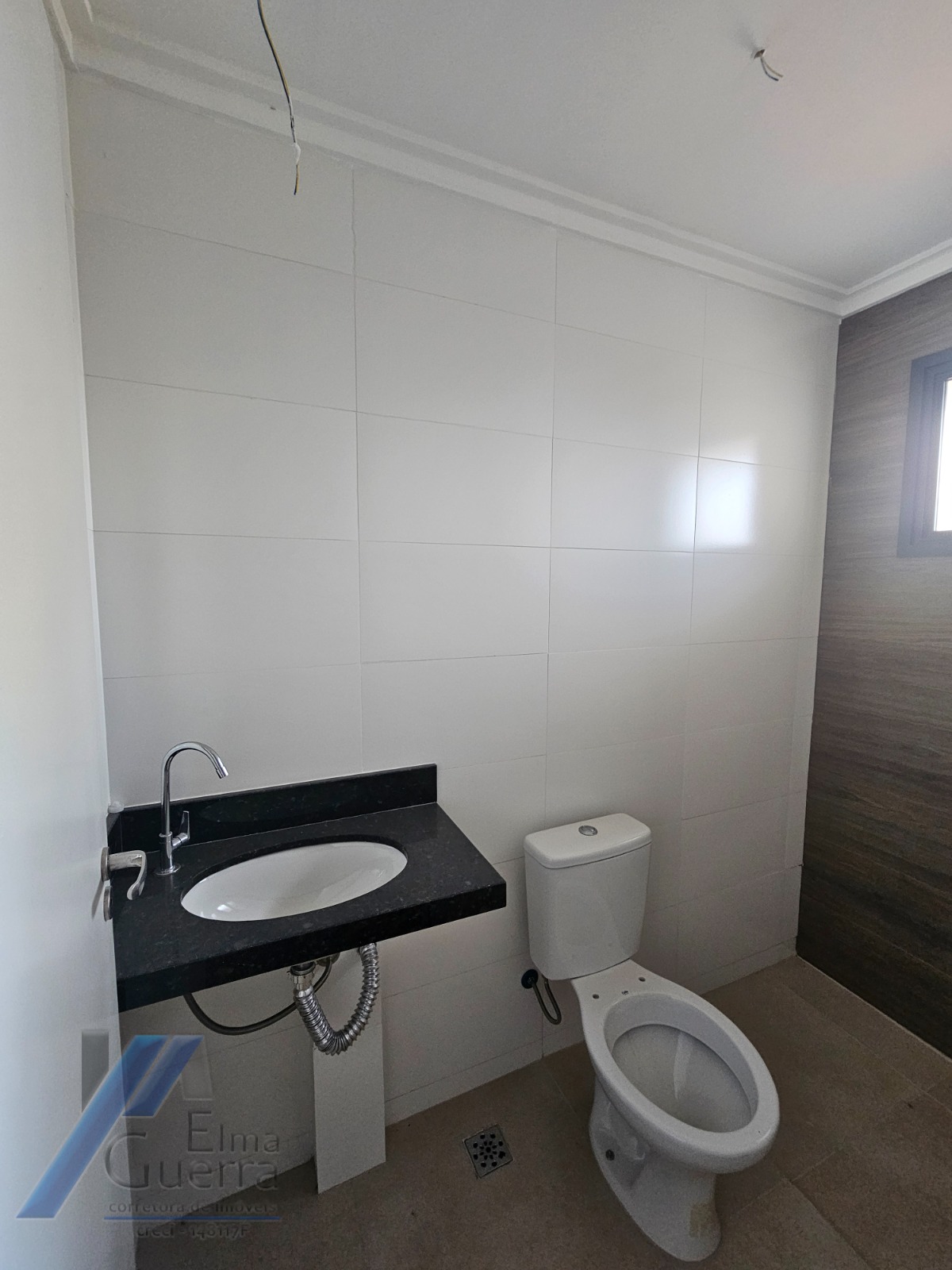 Apartamento à venda com 2 quartos, 93m² - Foto 40