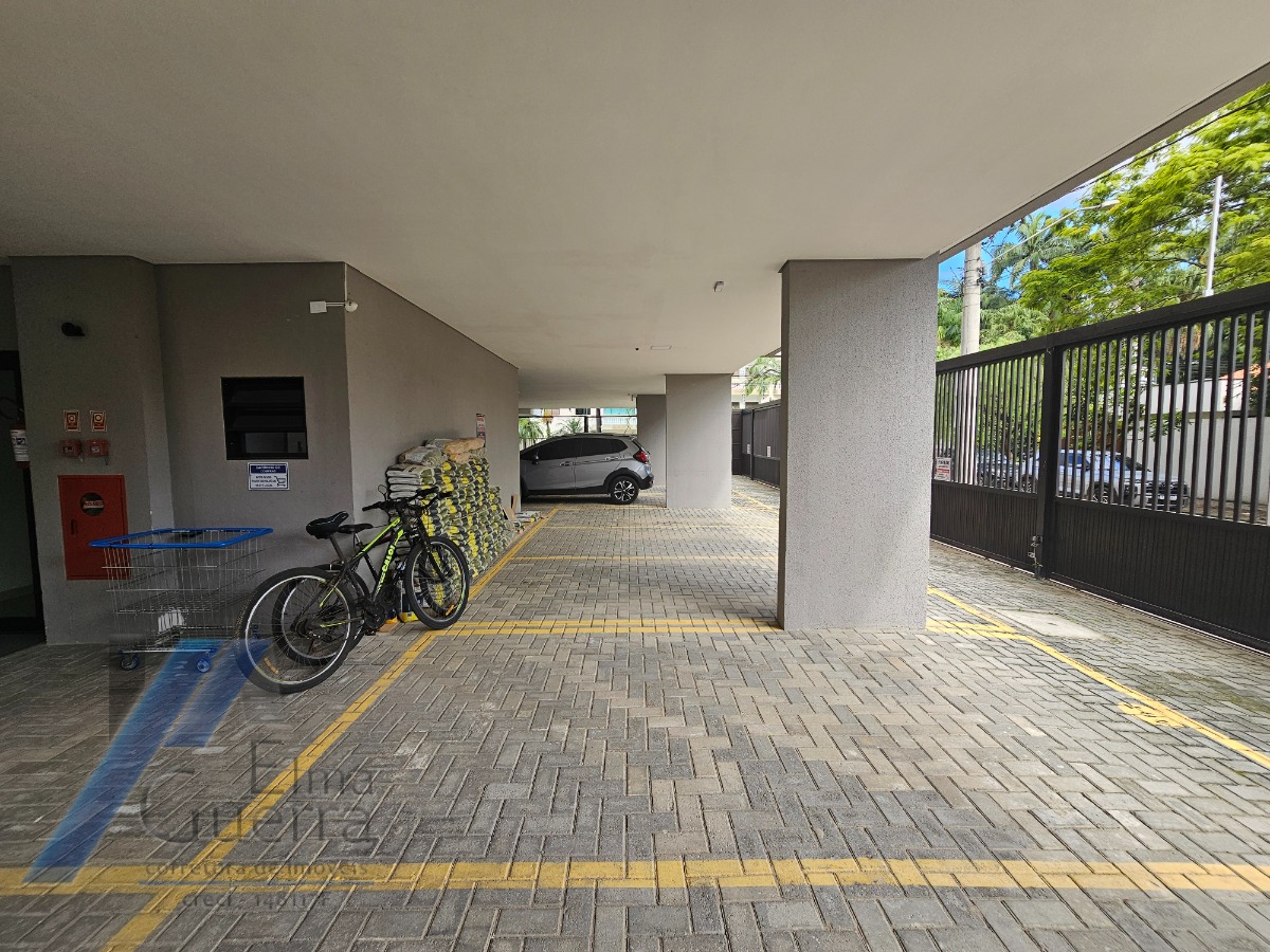 Apartamento à venda com 2 quartos, 93m² - Foto 55