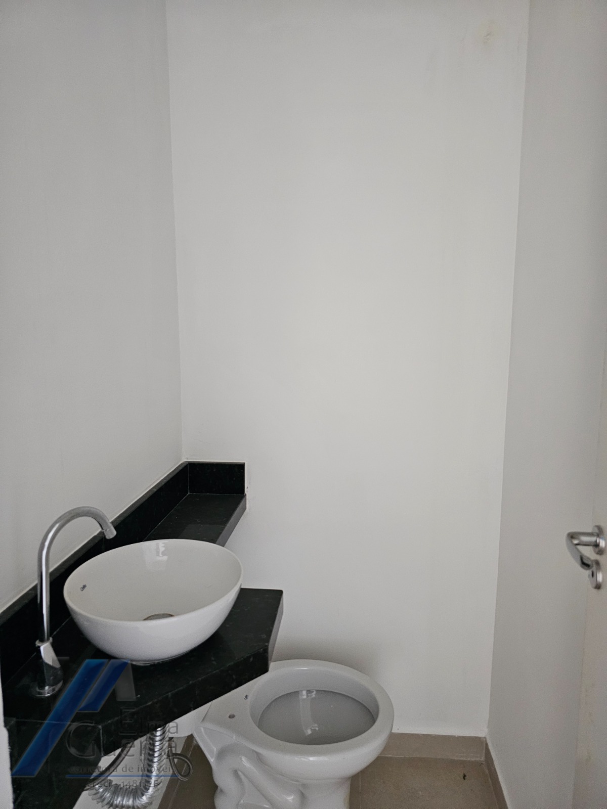 Apartamento à venda com 2 quartos, 93m² - Foto 44