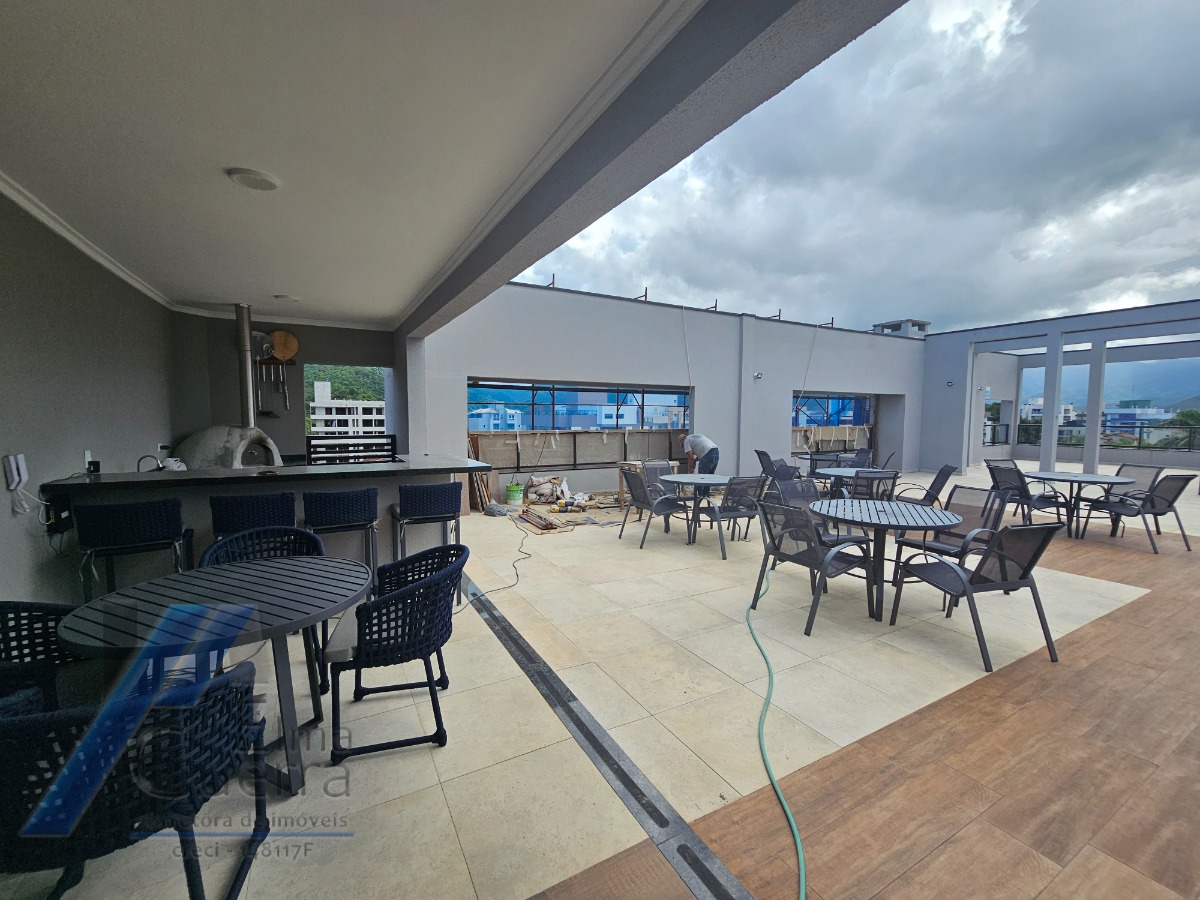 Apartamento à venda com 2 quartos, 93m² - Foto 17