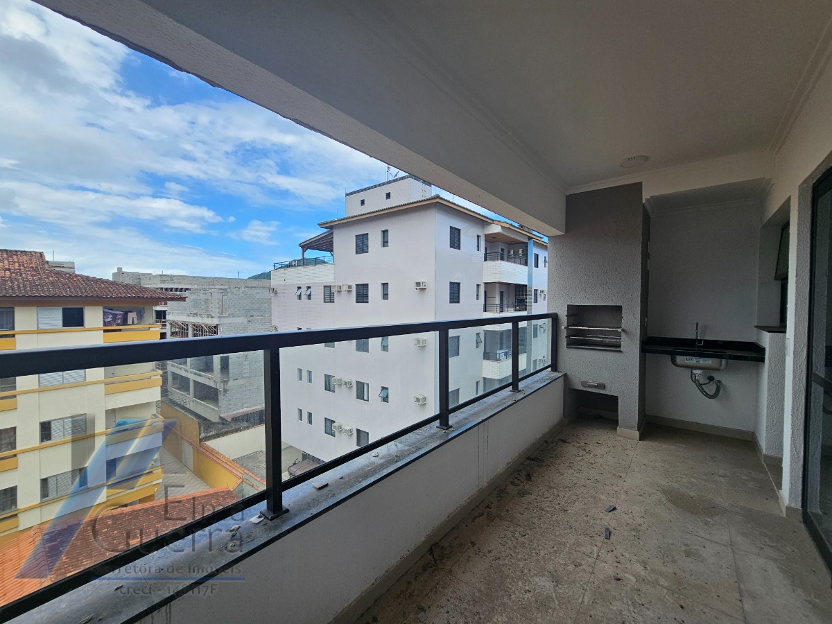 Apartamento à venda com 2 quartos, 93m² - Foto 23