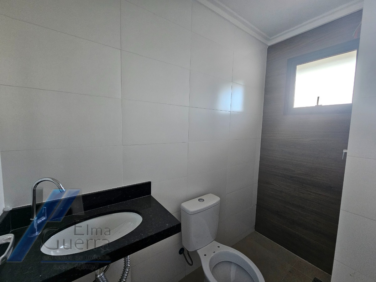 Apartamento à venda com 2 quartos, 93m² - Foto 41