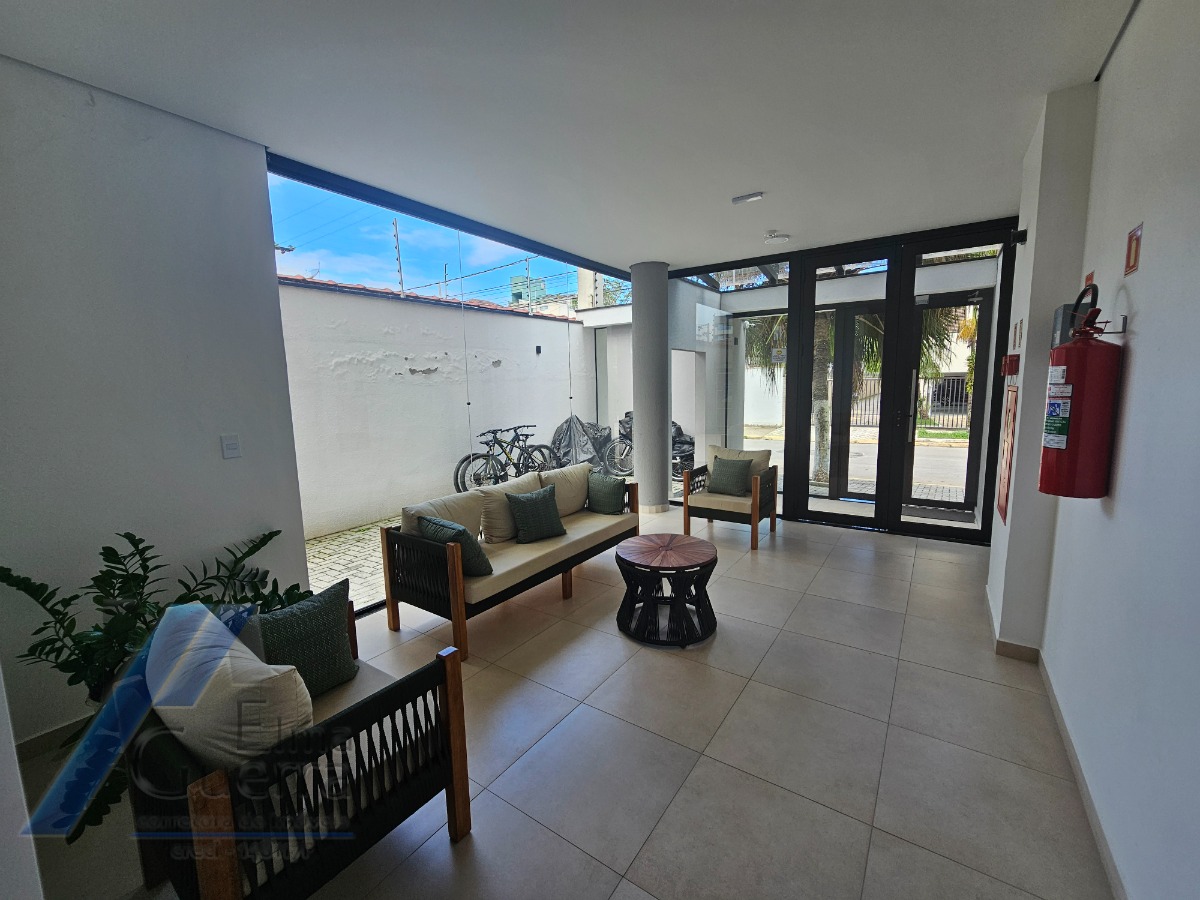 Apartamento à venda com 2 quartos, 93m² - Foto 20