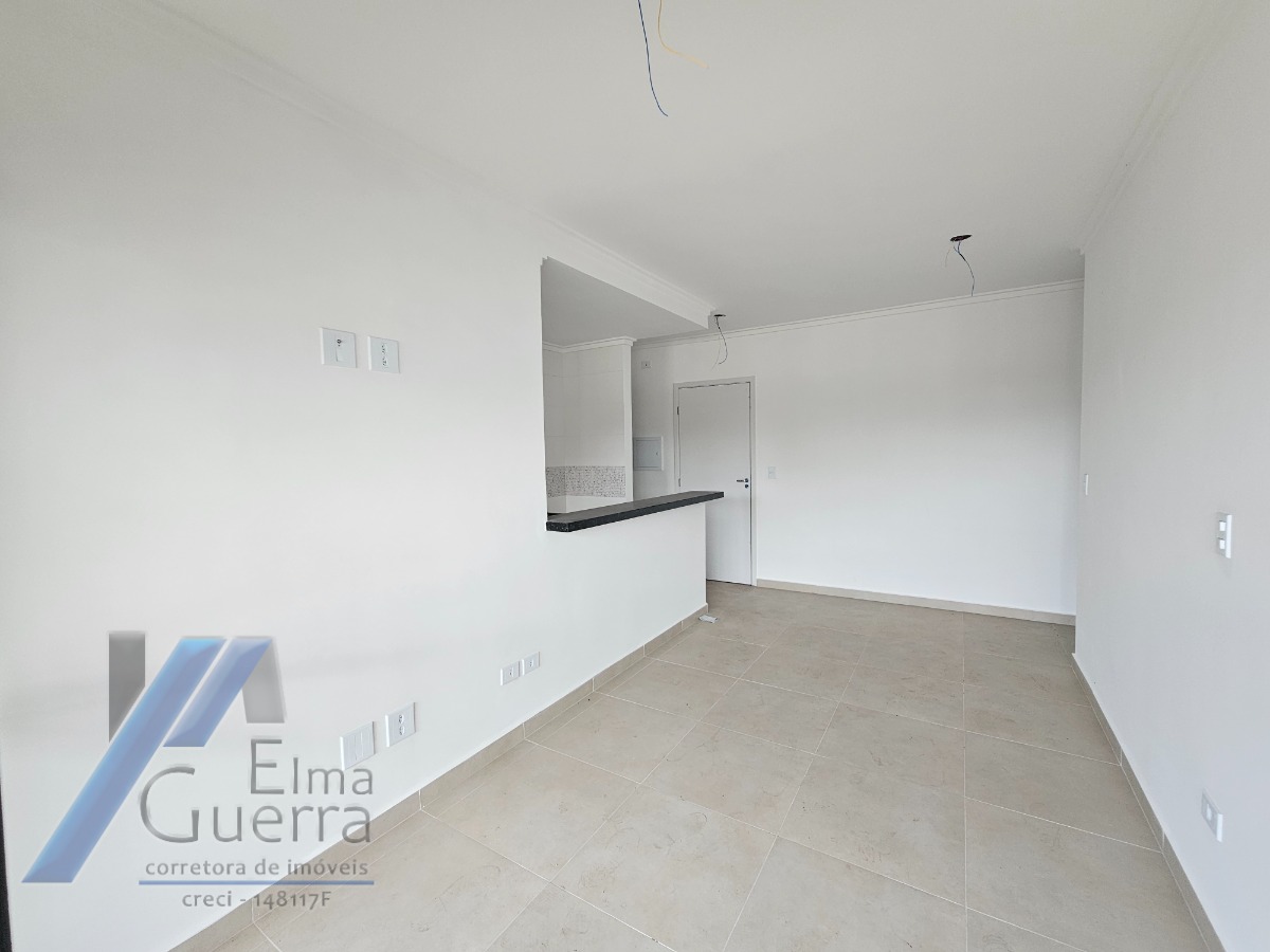 Apartamento à venda com 2 quartos, 93m² - Foto 28
