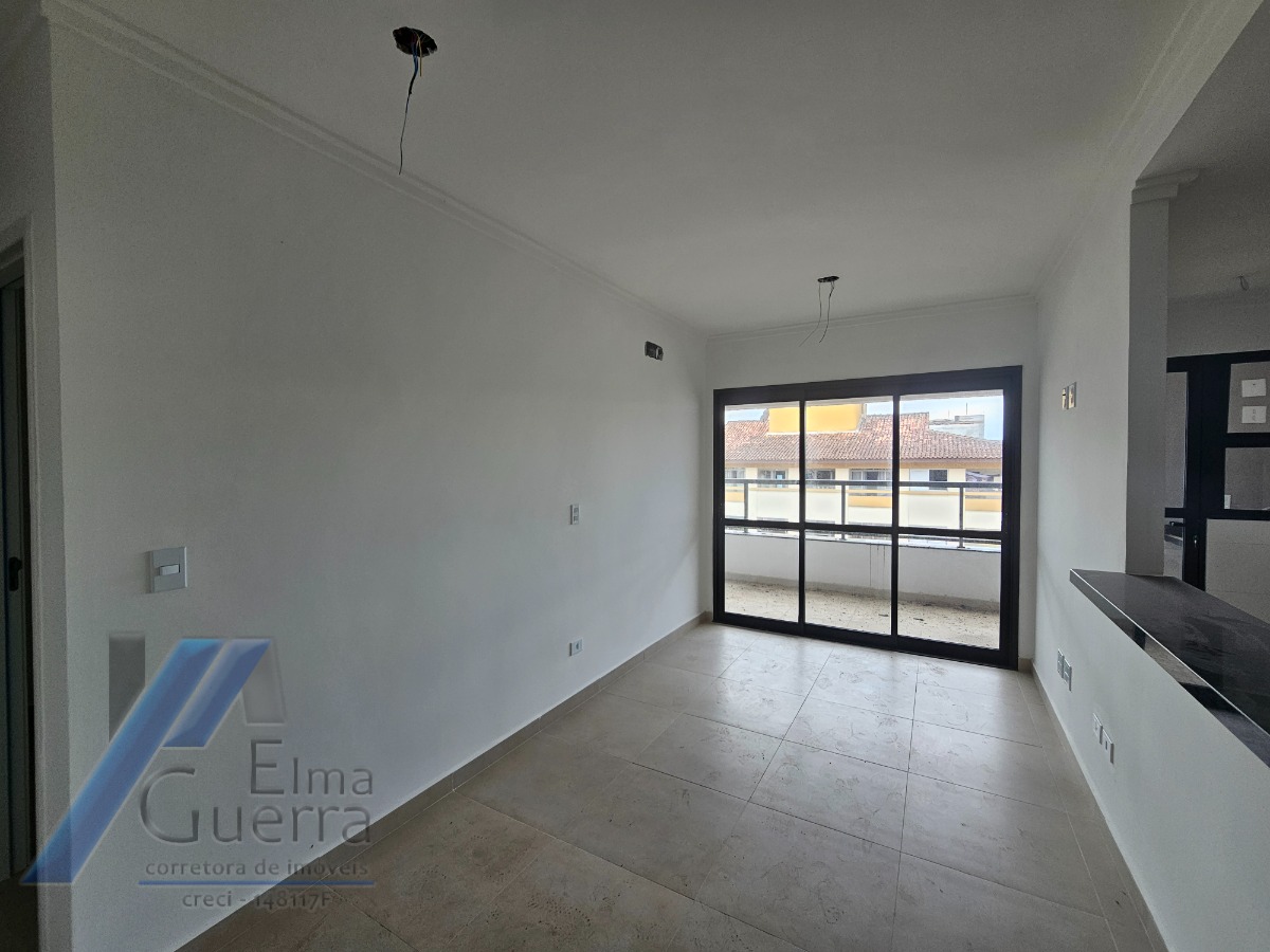 Apartamento à venda com 2 quartos, 93m² - Foto 26