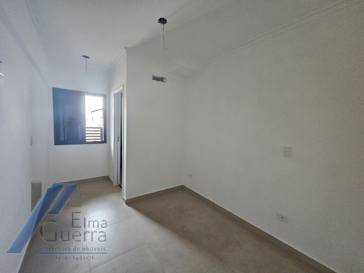 Apartamento à venda com 2 quartos, 93m² - Foto 38