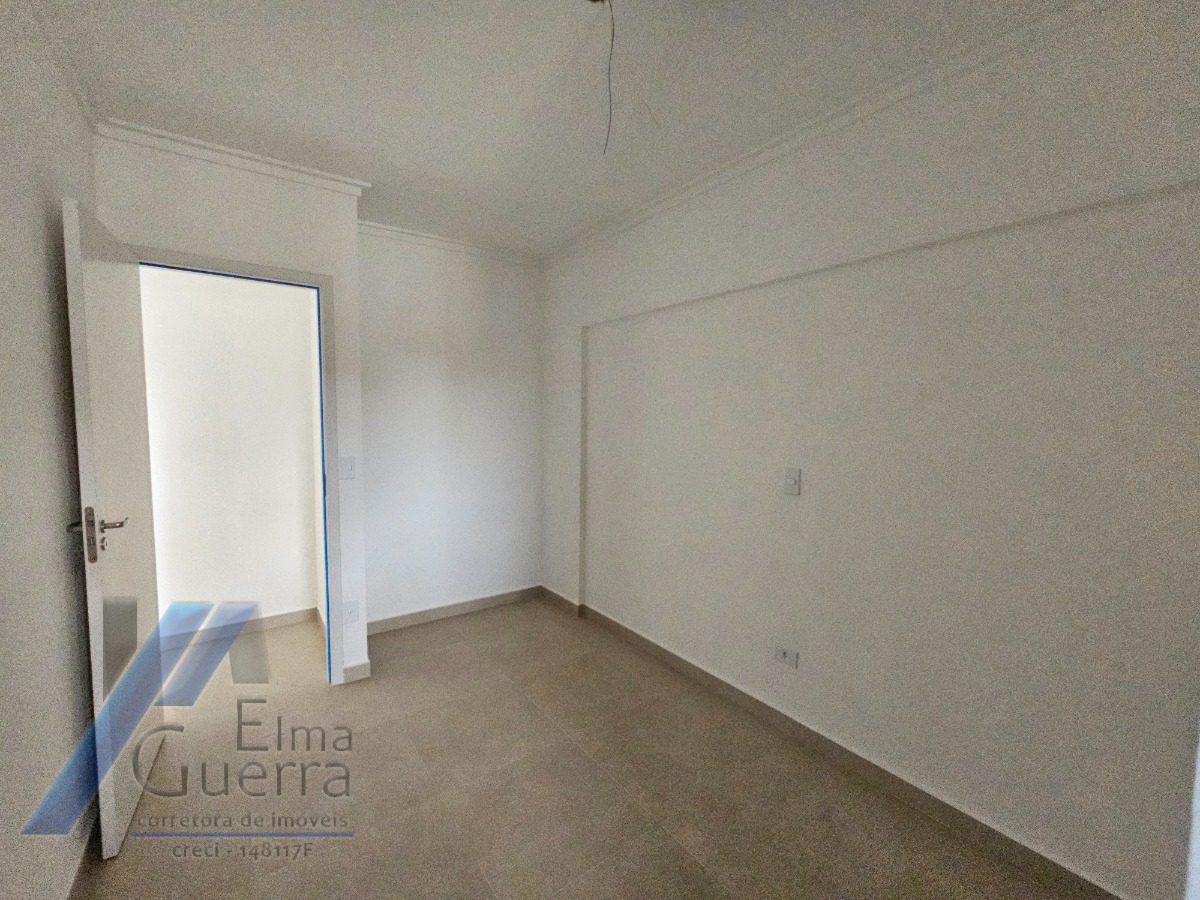 Apartamento à venda com 2 quartos, 93m² - Foto 36