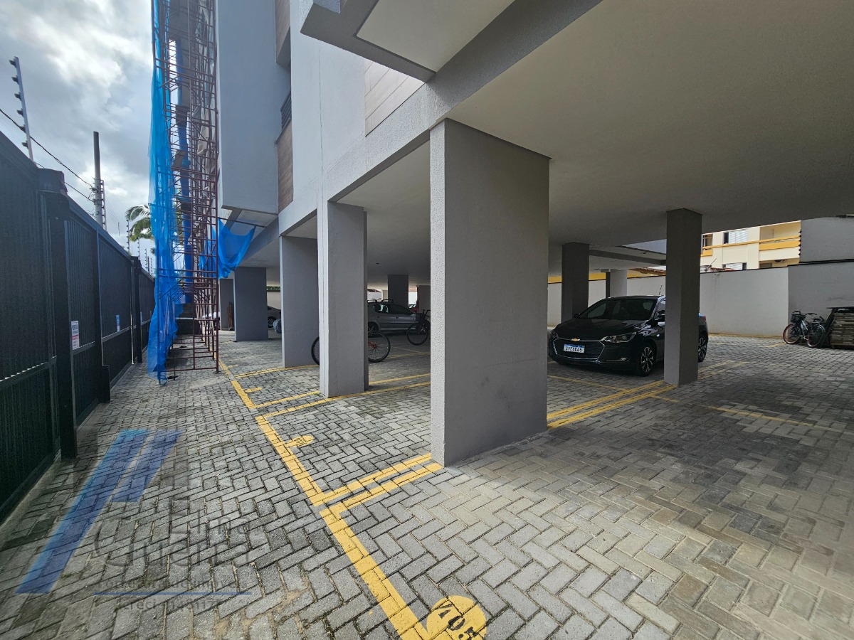 Apartamento à venda com 2 quartos, 93m² - Foto 58
