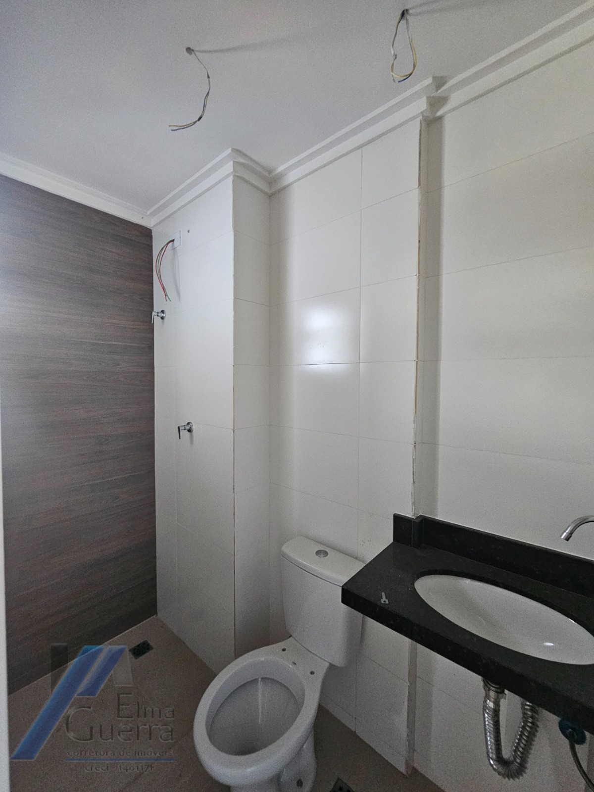 Apartamento à venda com 2 quartos, 93m² - Foto 42