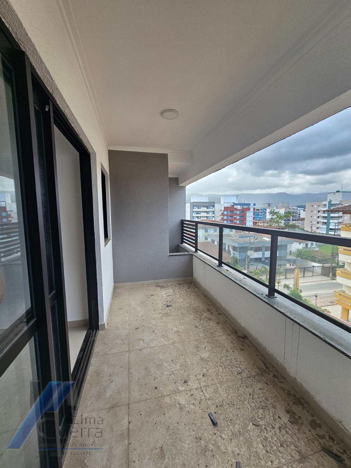 Apartamento à venda com 2 quartos, 93m² - Foto 25