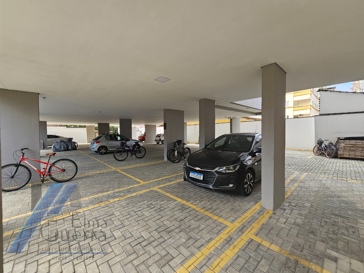 Apartamento à venda com 2 quartos, 93m² - Foto 59