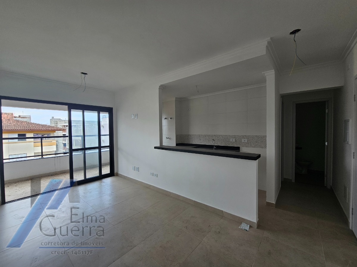 Apartamento à venda com 2 quartos, 93m² - Foto 29