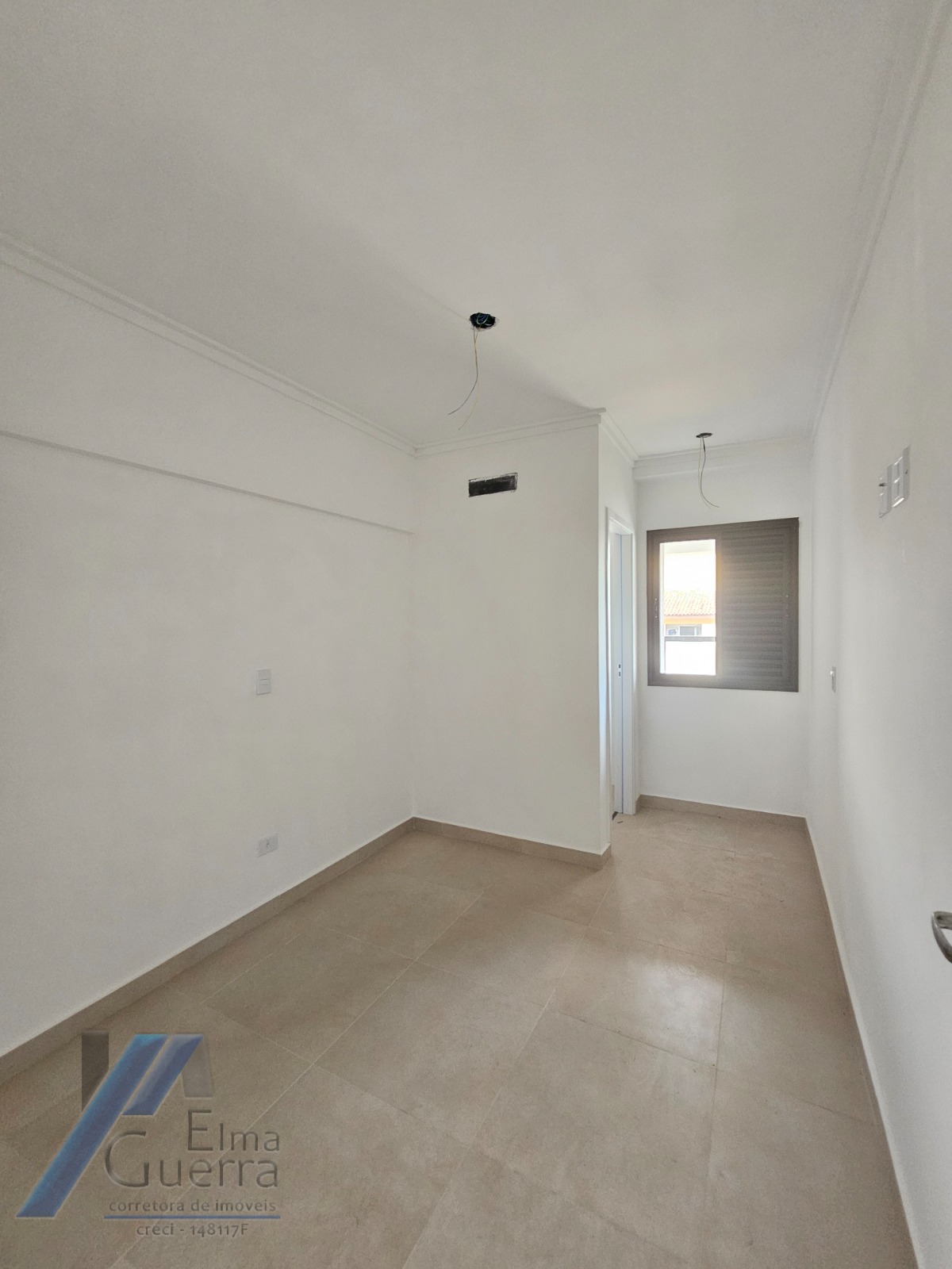 Apartamento à venda com 2 quartos, 93m² - Foto 35