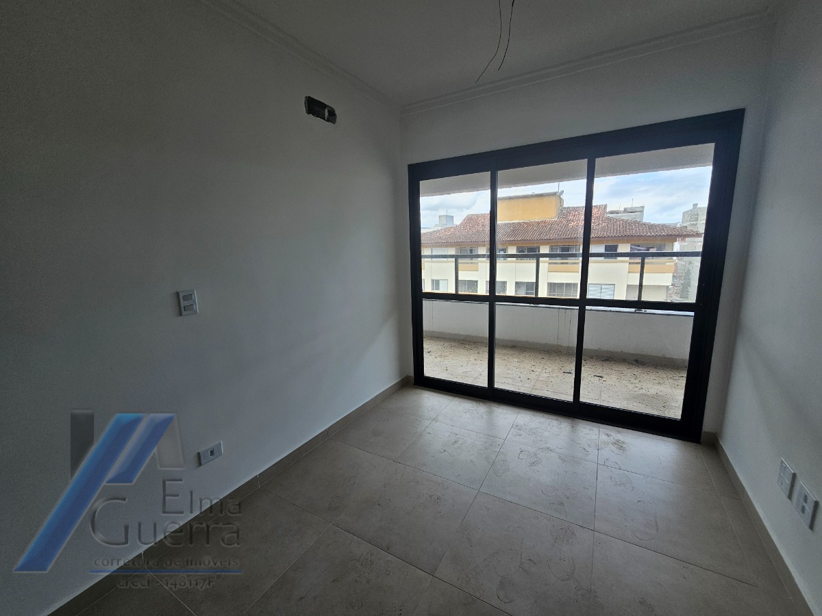 Apartamento à venda com 2 quartos, 93m² - Foto 27