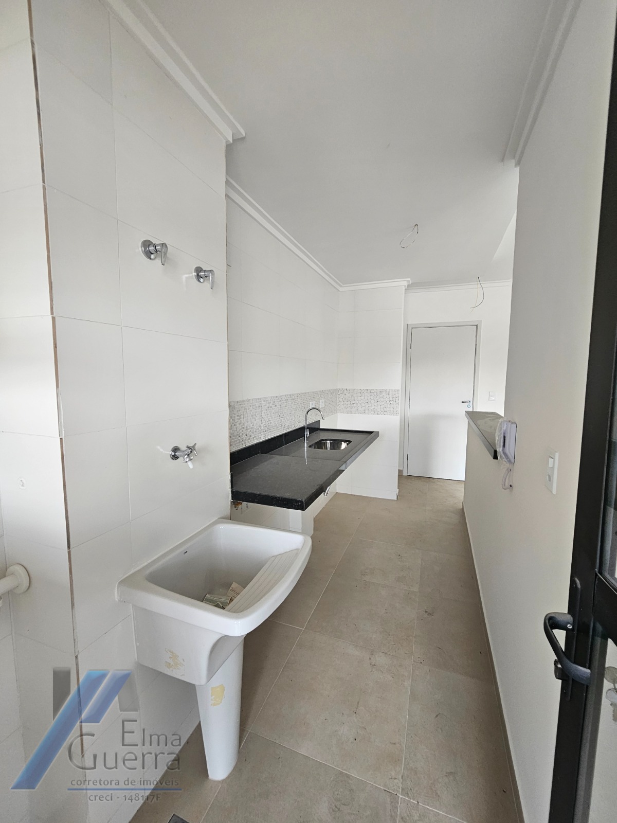 Apartamento à venda com 2 quartos, 93m² - Foto 34