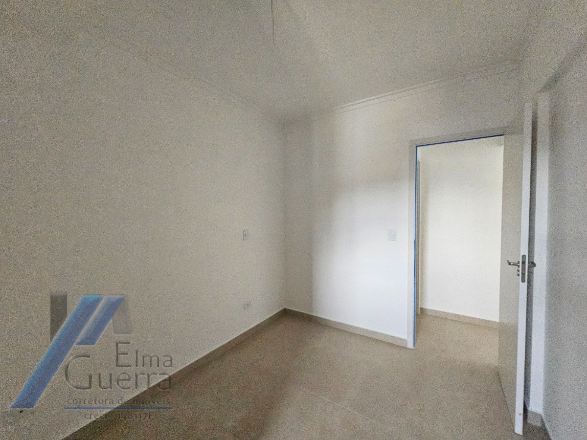 Apartamento à venda com 2 quartos, 93m² - Foto 37