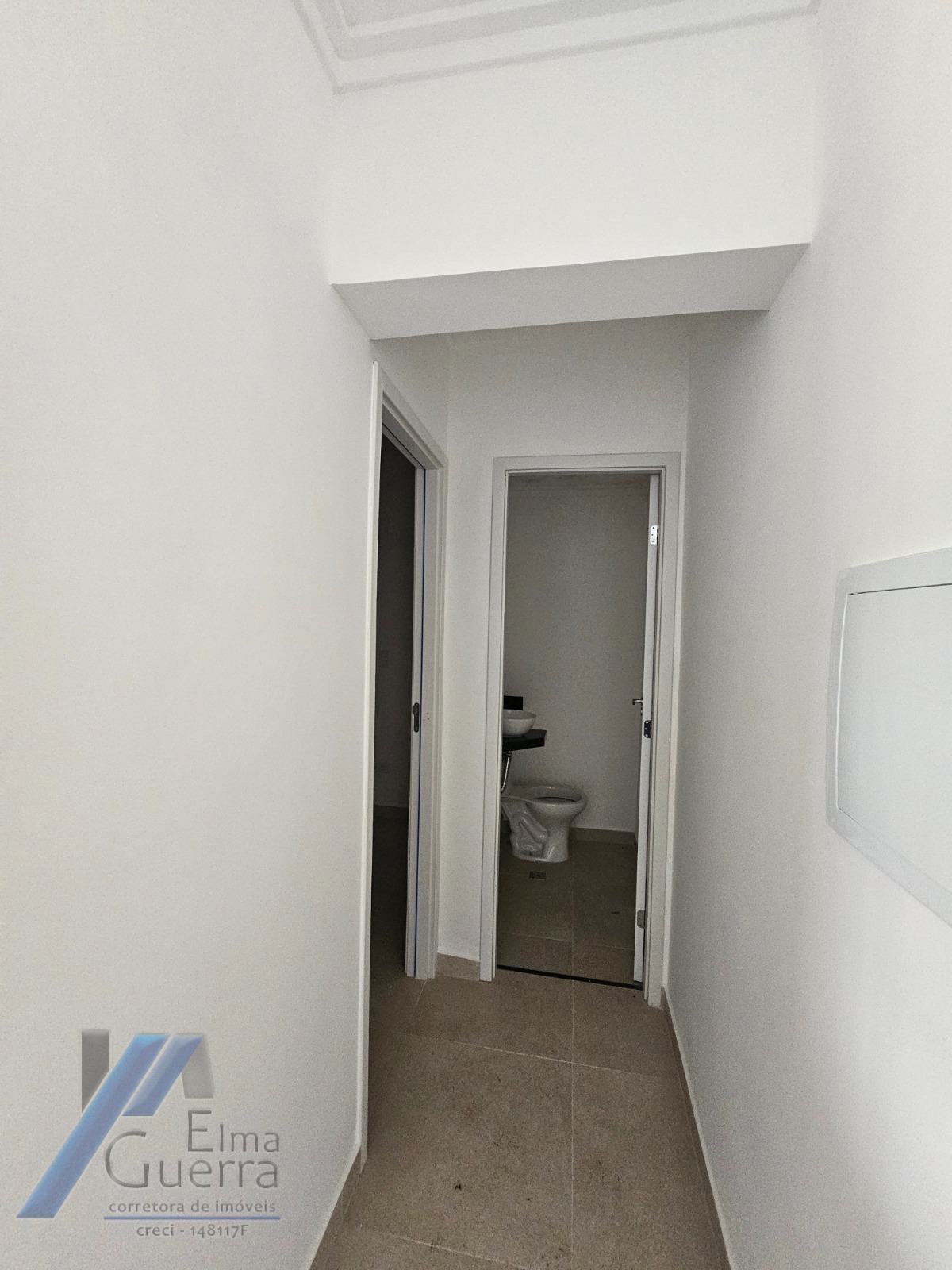 Apartamento à venda com 2 quartos, 93m² - Foto 39