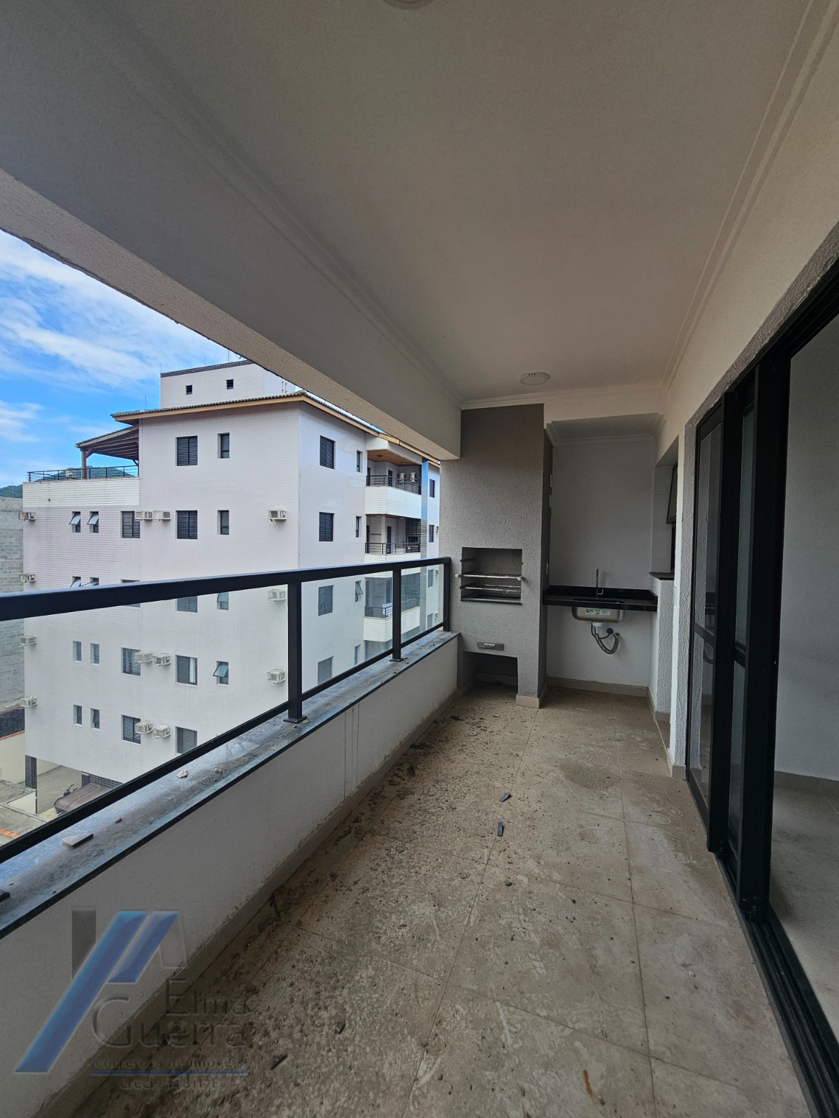 Apartamento à venda com 2 quartos, 93m² - Foto 24