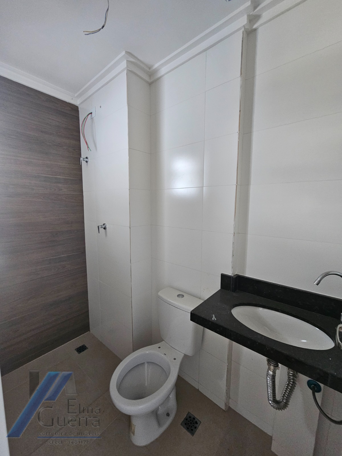 Apartamento à venda com 2 quartos, 93m² - Foto 43