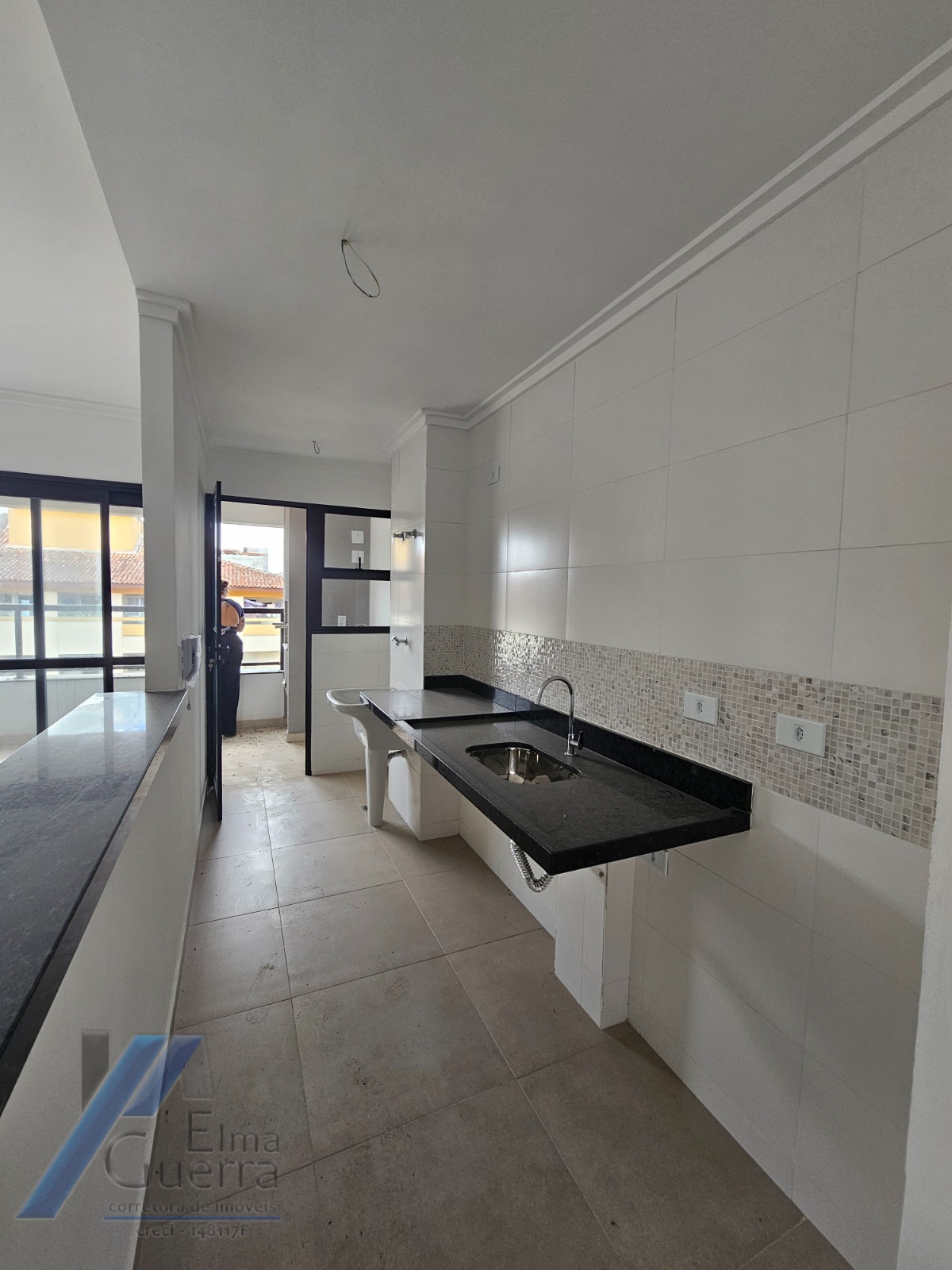 Apartamento à venda com 2 quartos, 93m² - Foto 31