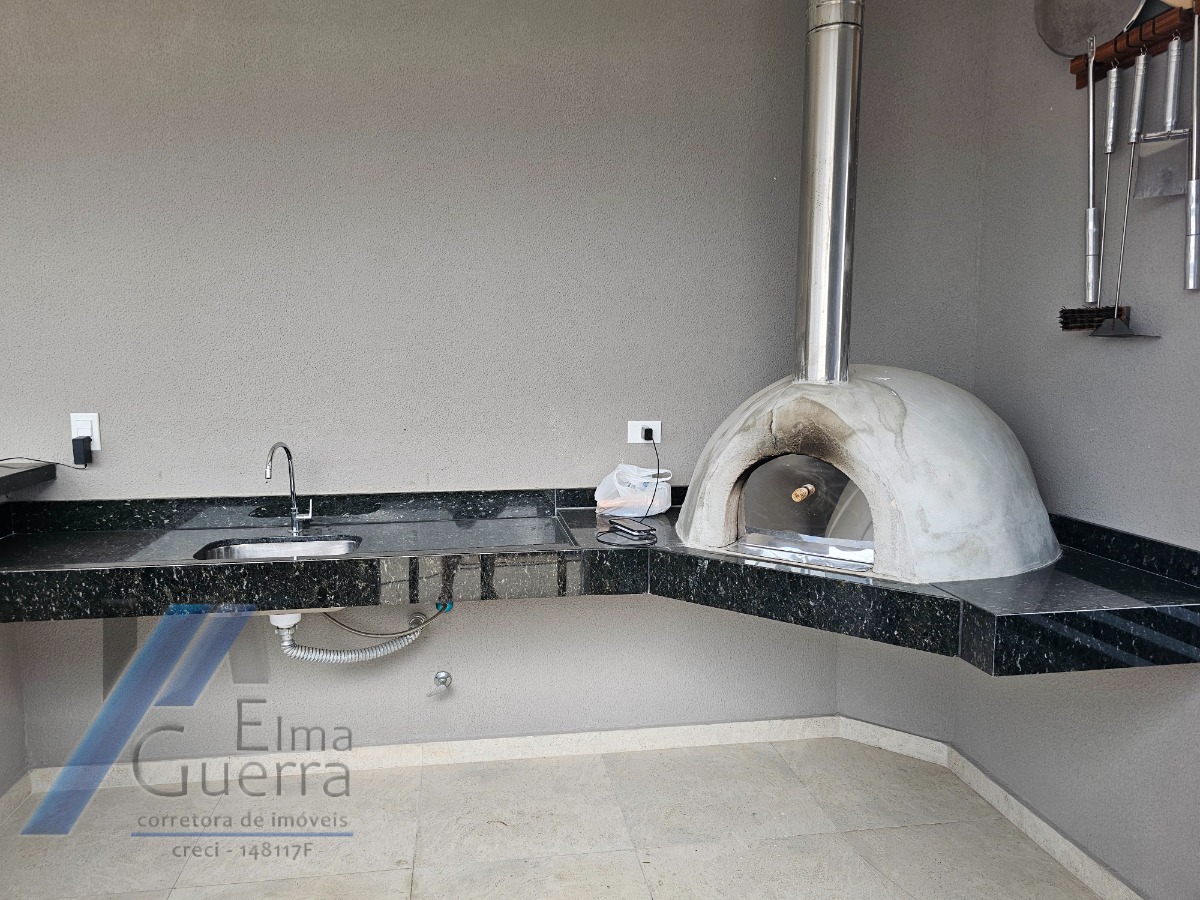 Apartamento à venda com 2 quartos, 93m² - Foto 10