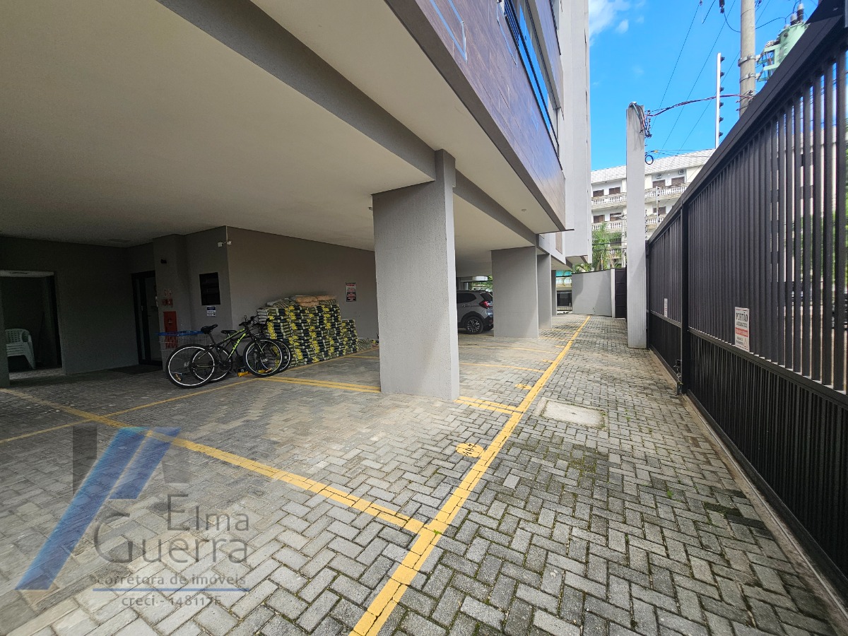 Apartamento à venda com 2 quartos, 93m² - Foto 57
