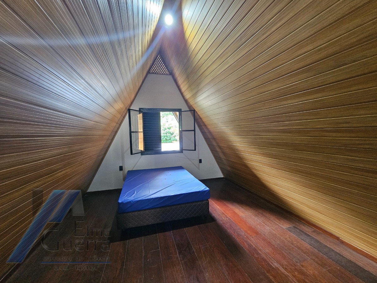 Casa à venda e aluguel com 3 quartos, 220m² - Foto 40