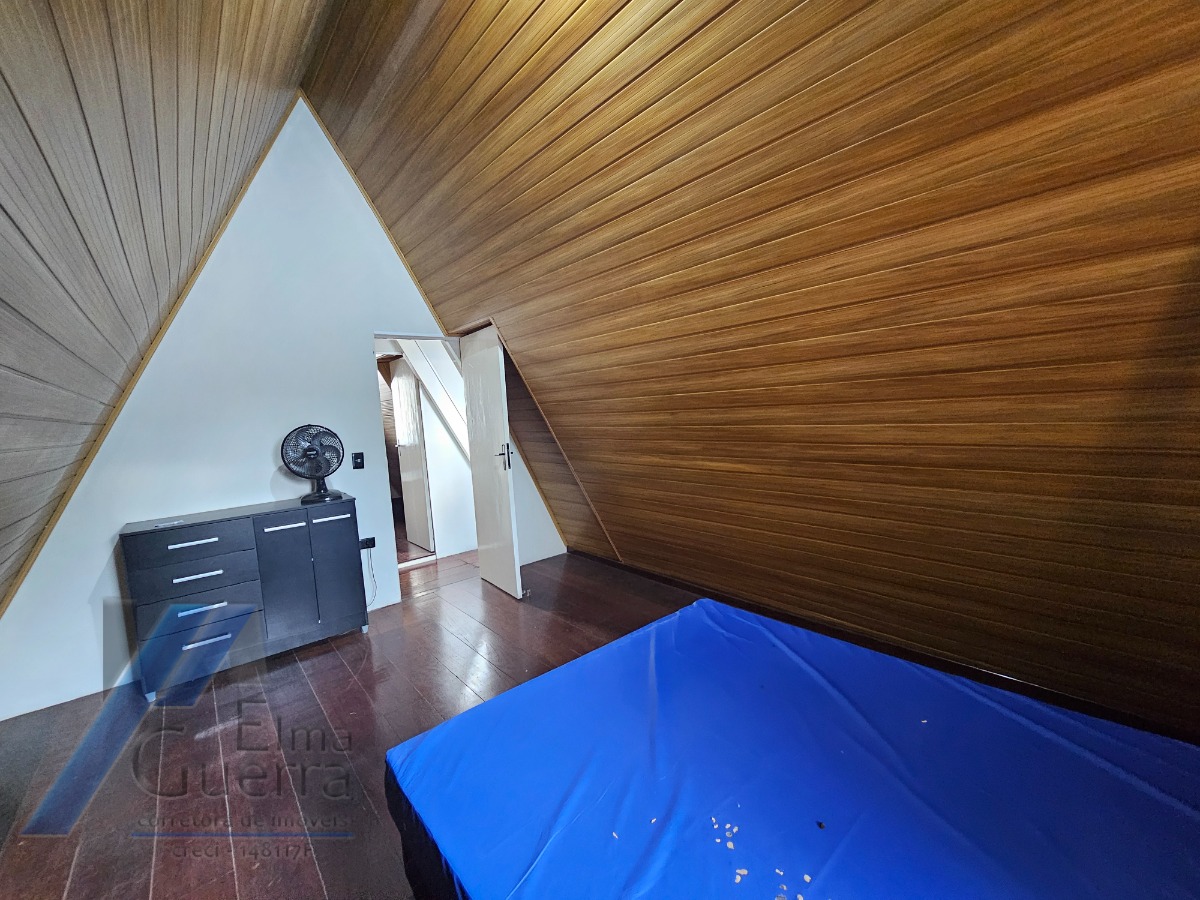 Casa à venda e aluguel com 3 quartos, 220m² - Foto 41