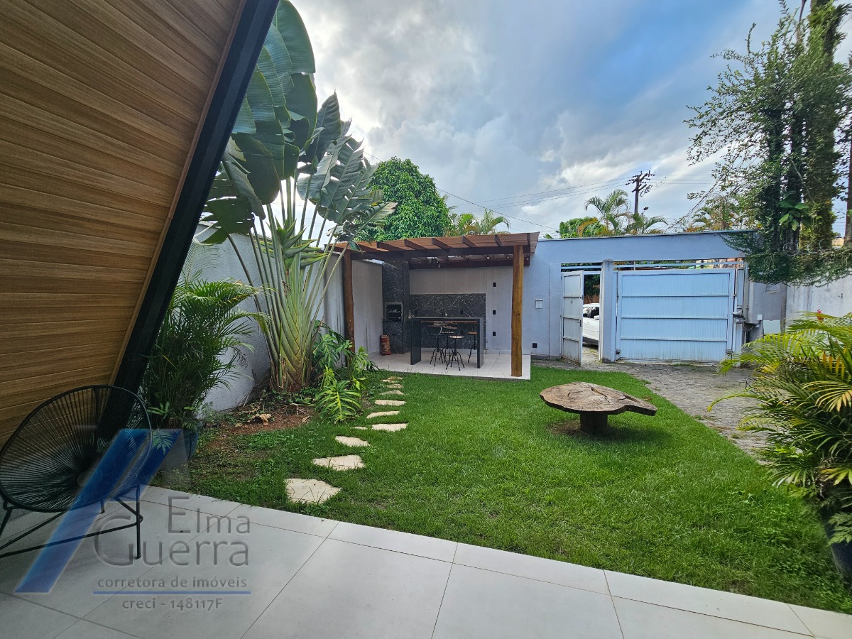 Casa à venda e aluguel com 3 quartos, 220m² - Foto 15