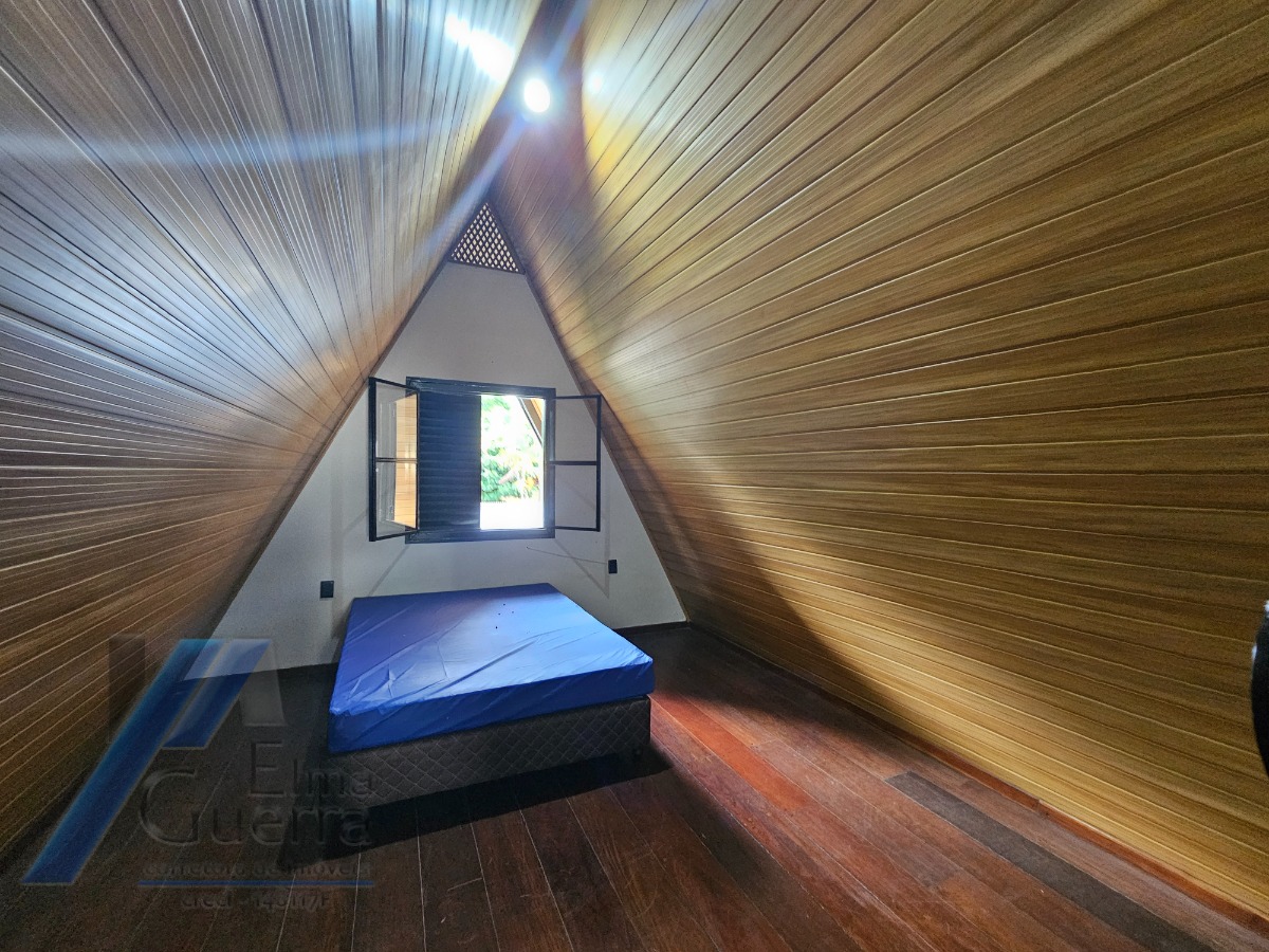 Casa à venda e aluguel com 3 quartos, 220m² - Foto 39