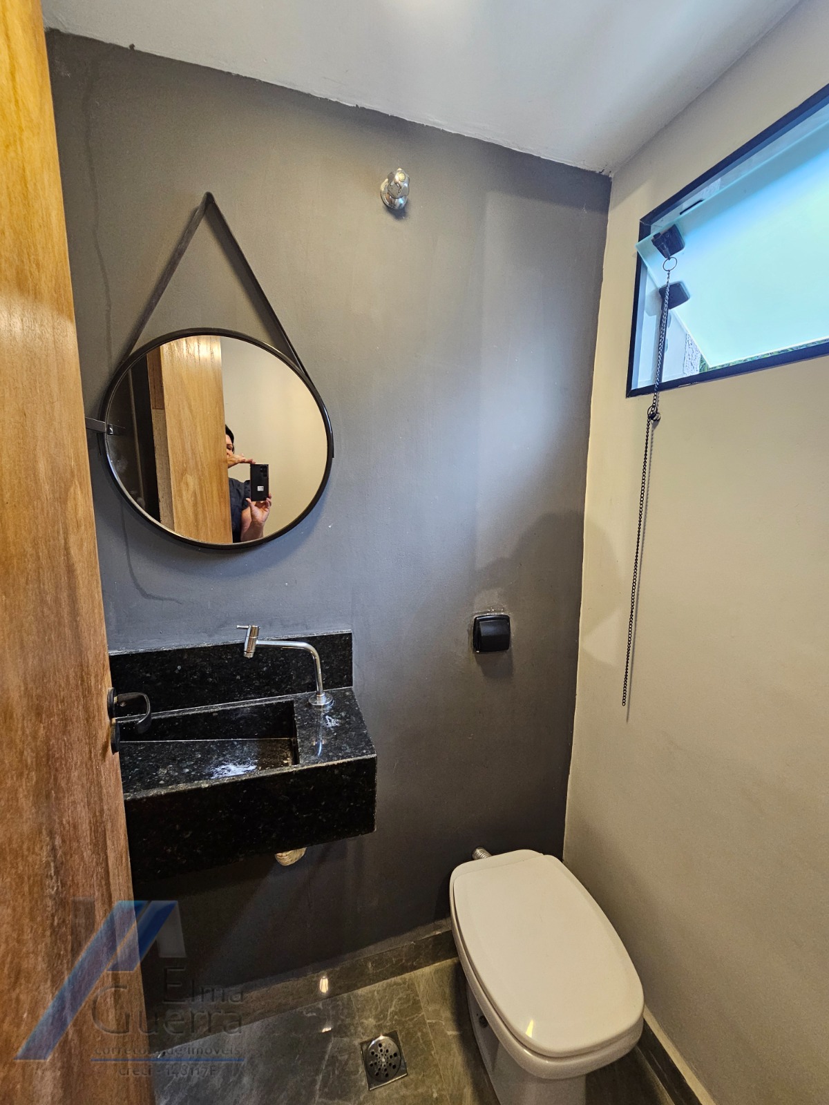 Casa à venda e aluguel com 3 quartos, 220m² - Foto 29